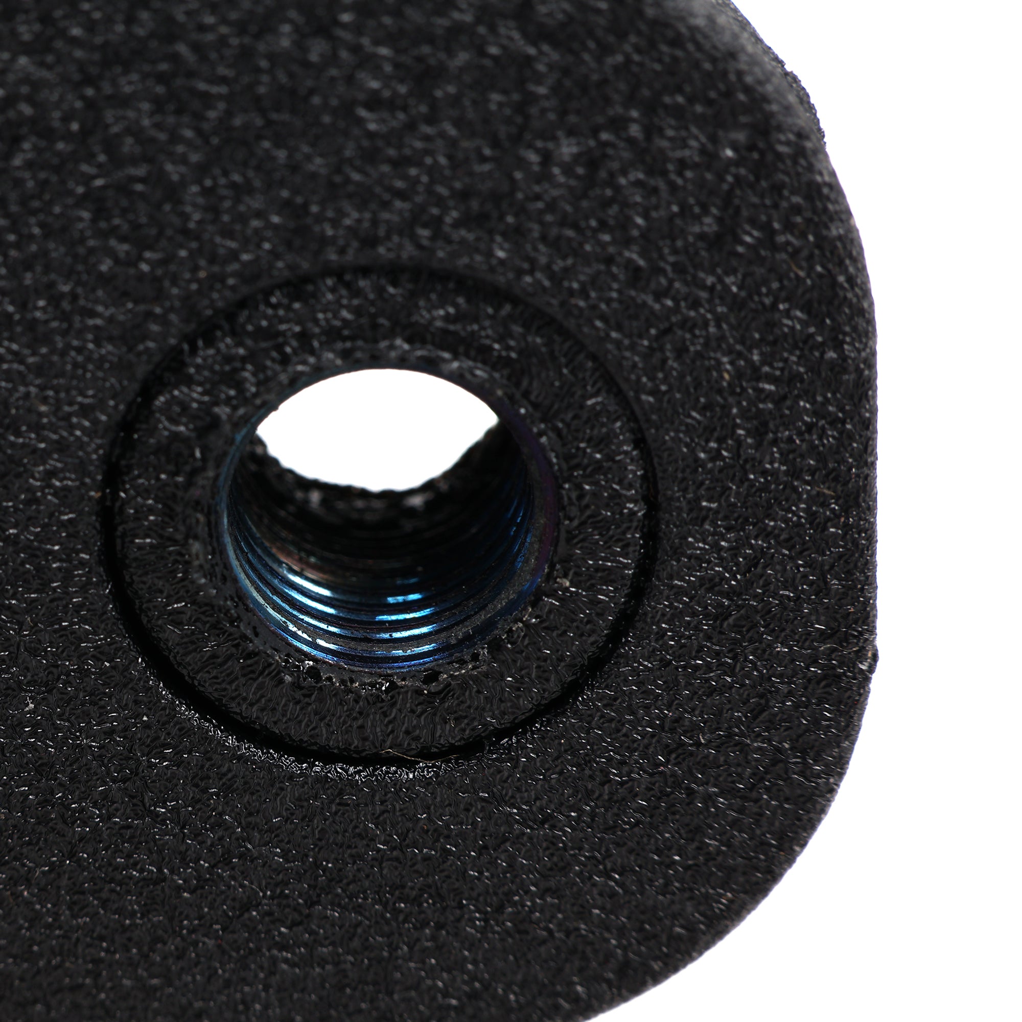 Innovative Replacement L Series Engine Mounts (09-13 Fit)