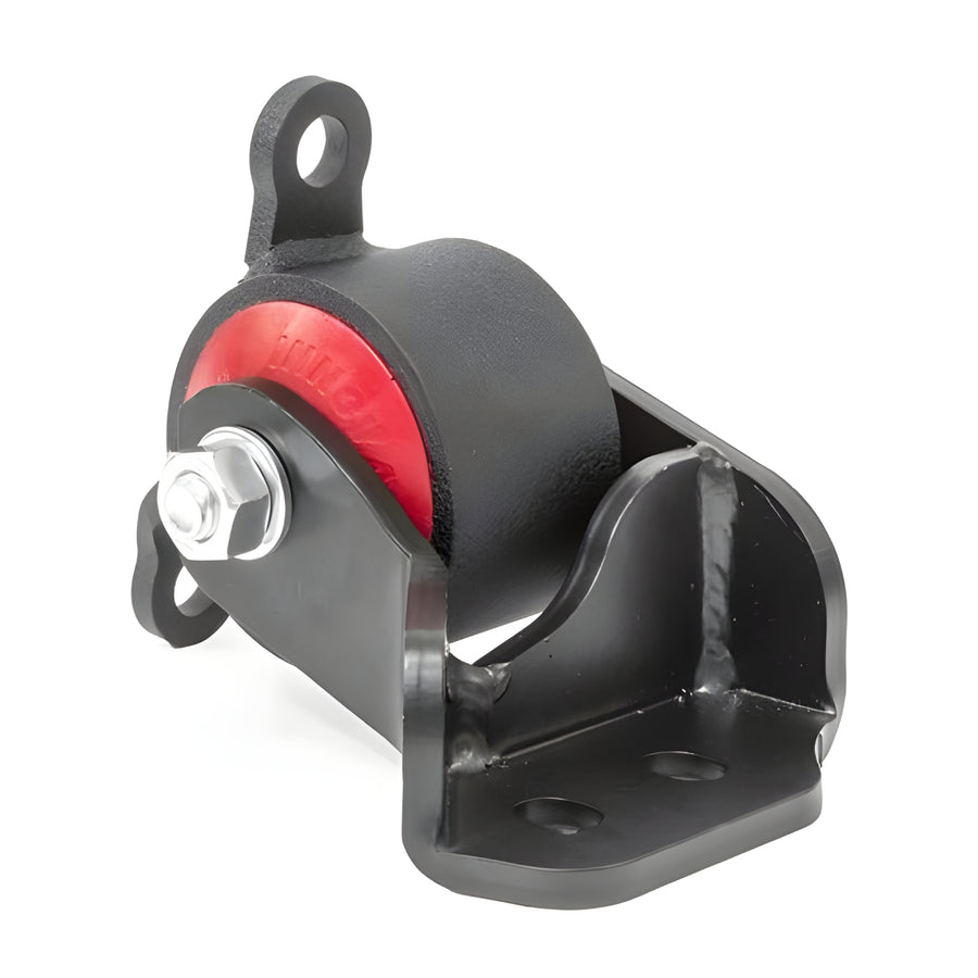 Innovative D Series Front Torque Mount for 88-91 Civic/CRX