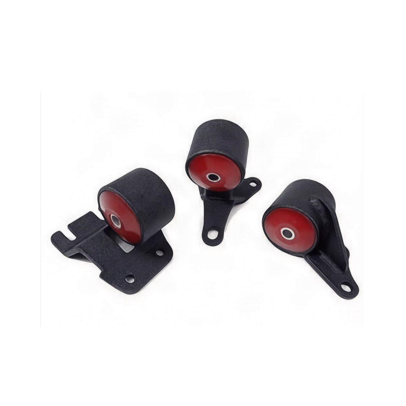Innovative Mounts 92-93 Integra Motor Mounts (Cable)