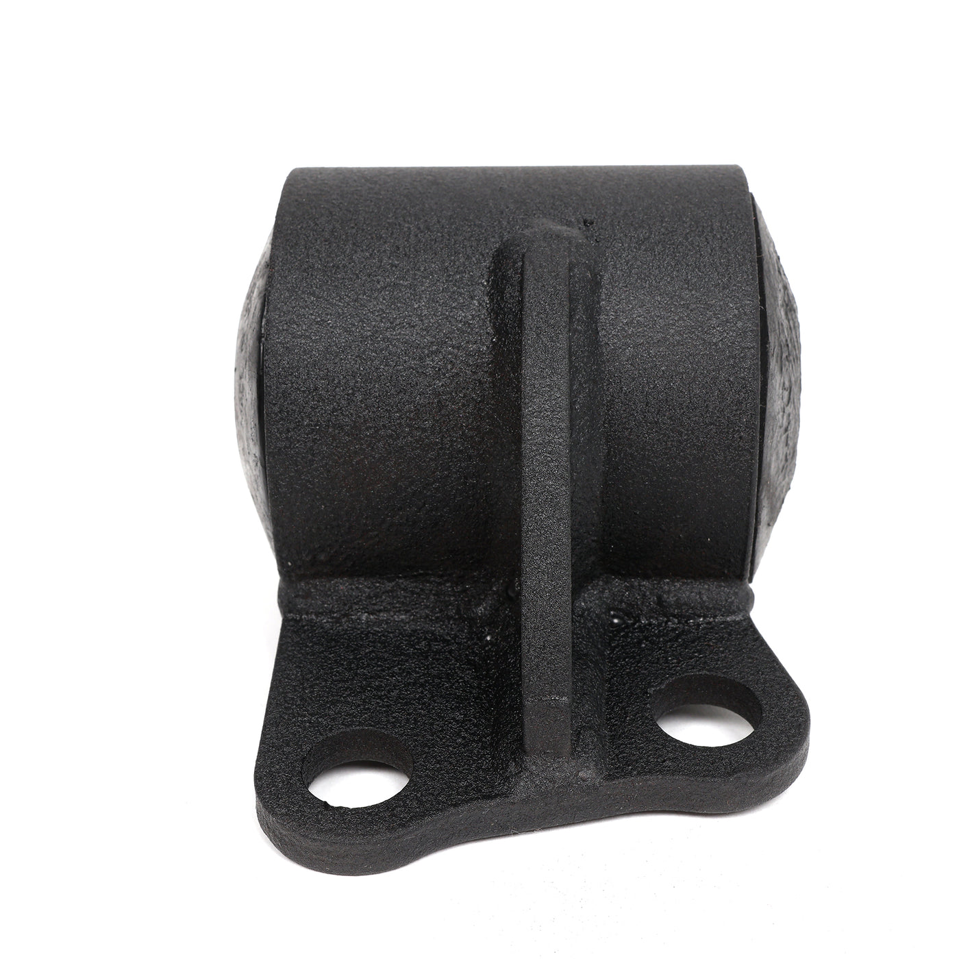 Innovative B/D 2-Bolt Mount Set for 94-01 Integra/92-95 Civic