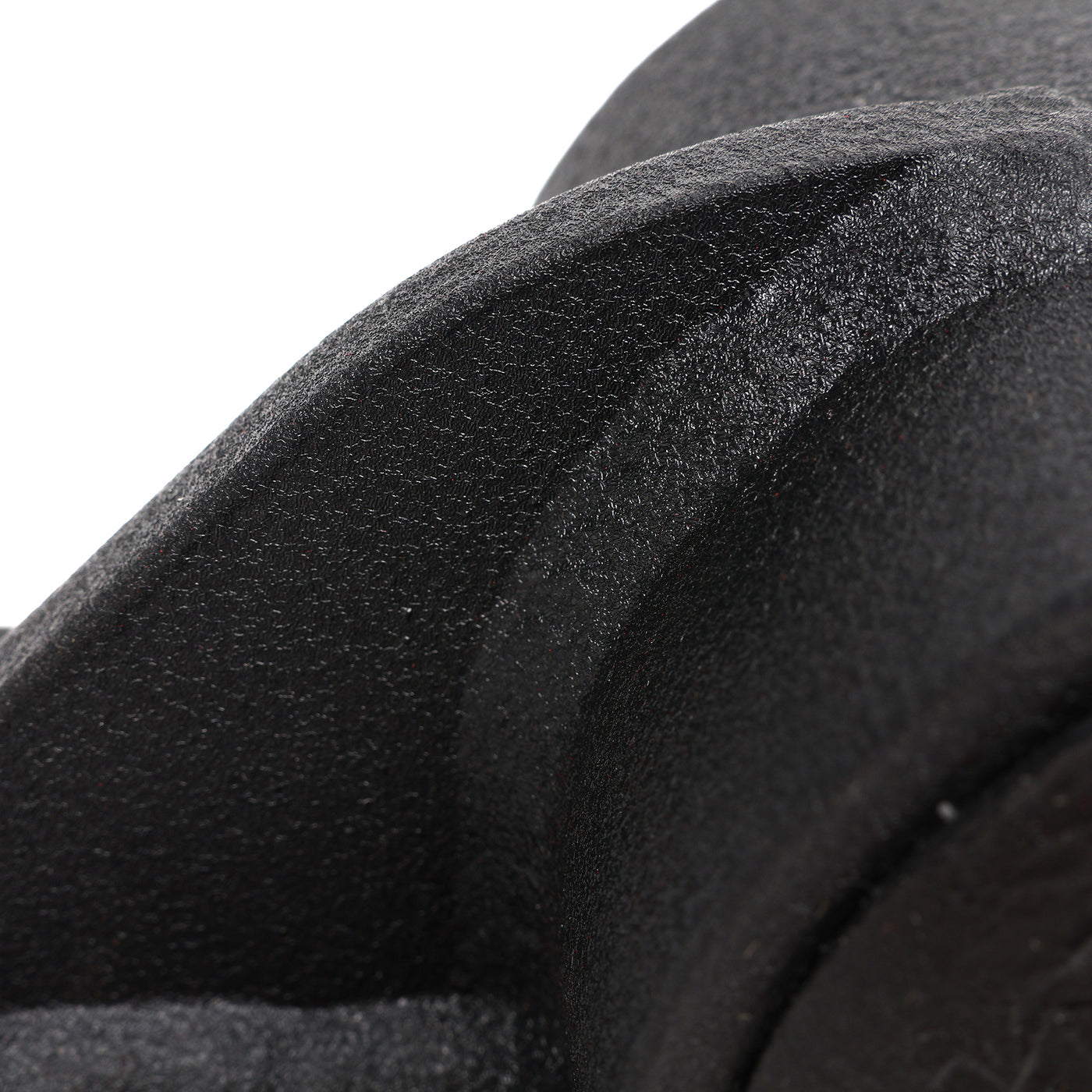 Innovative B/D 2-Bolt Mount Set for 94-01 Integra/92-95 Civic
