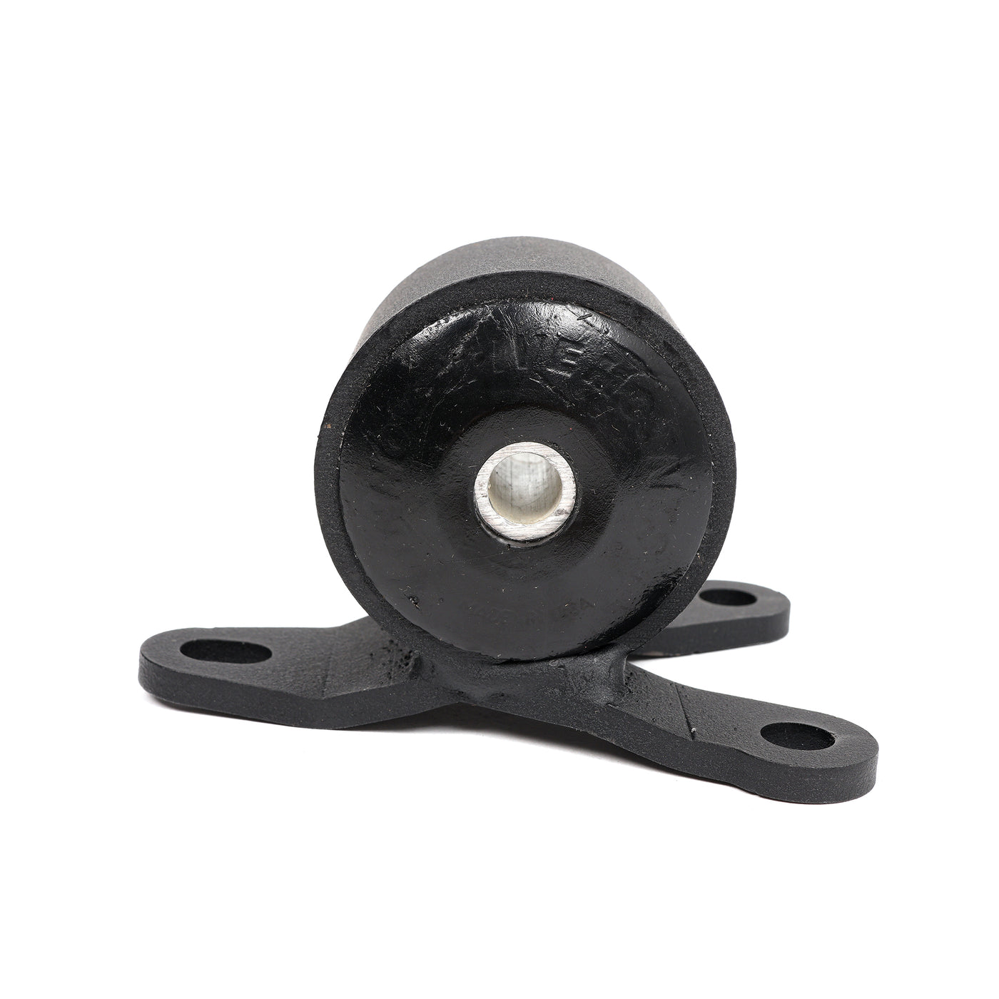 Innovative B/D 2-Bolt Mount Set for 94-01 Integra/92-95 Civic