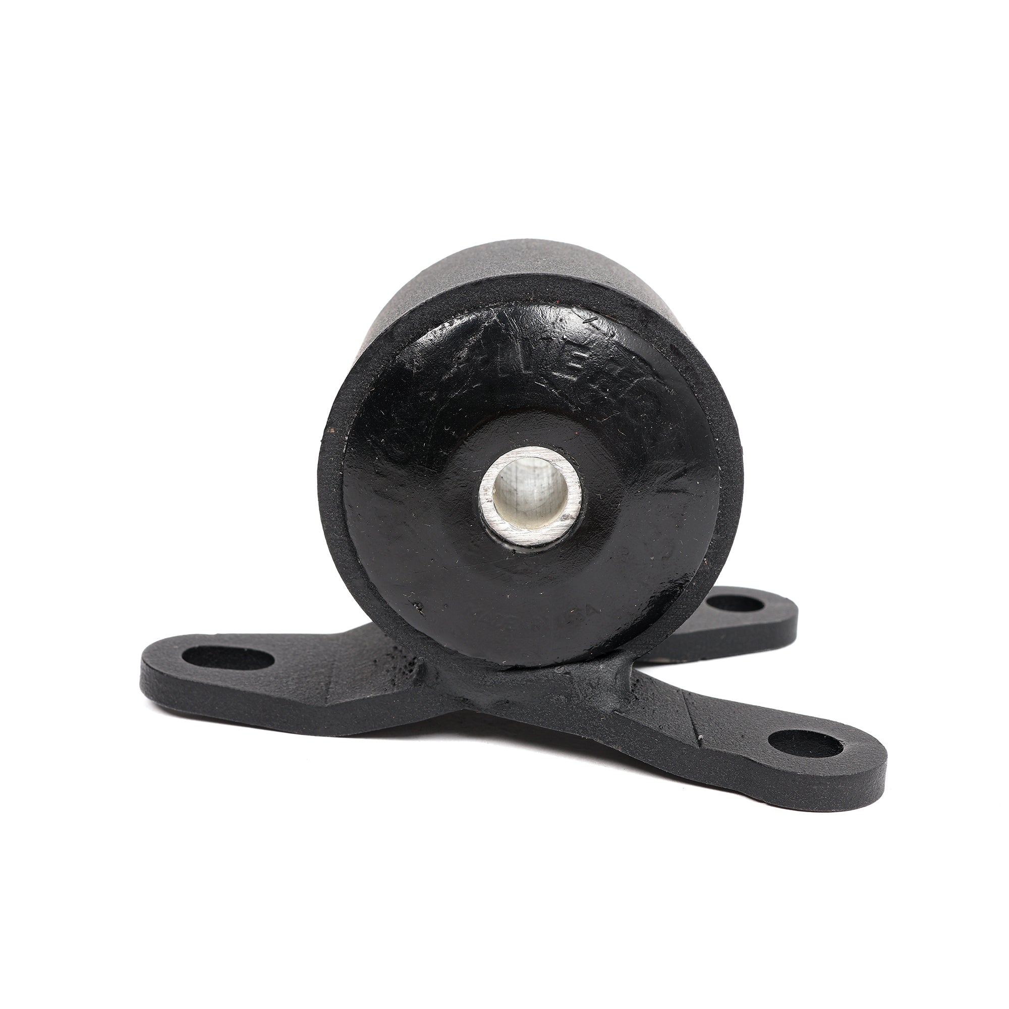 Innovative B/D 2-Bolt Mount Set for 94-01 Integra/92-95 Civic