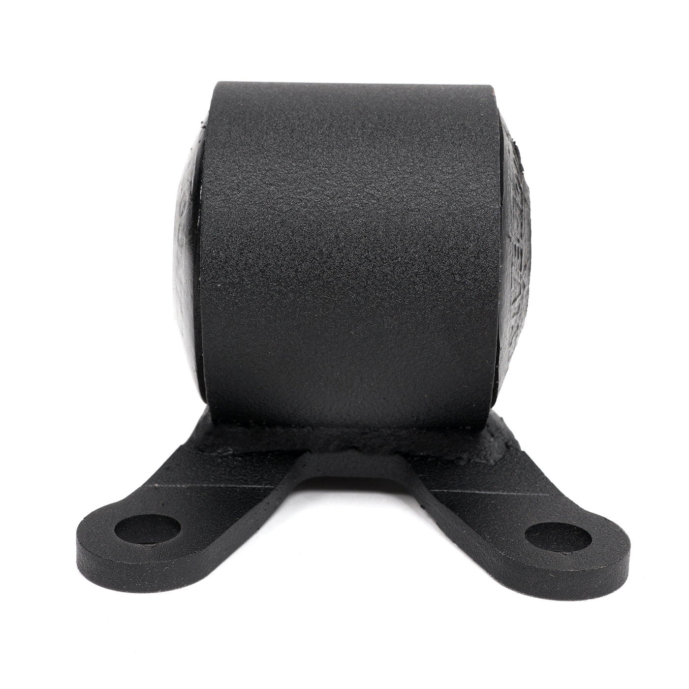 Innovative B/D 2-Bolt Mount Set for 94-01 Integra/92-95 Civic