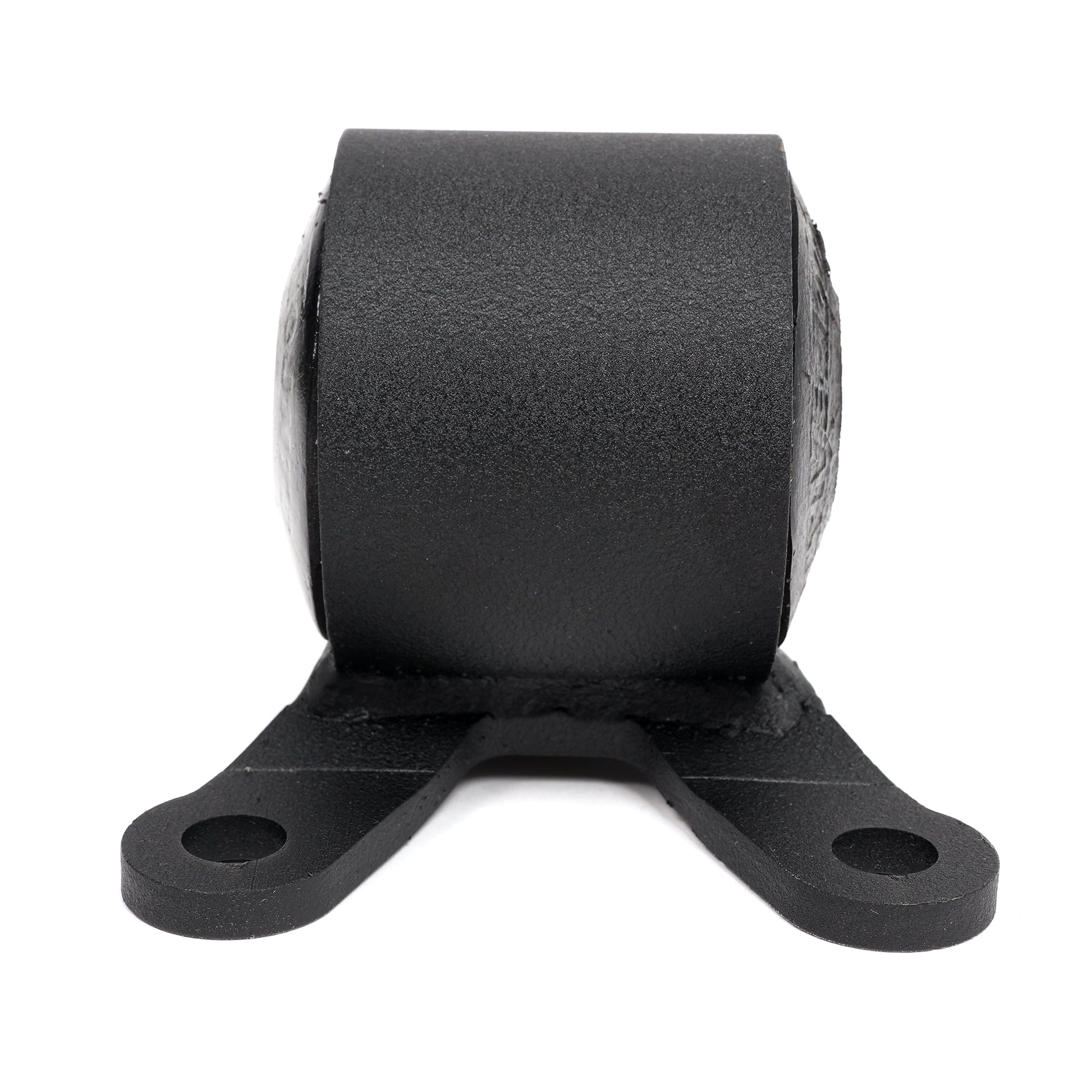 Innovative B/D 2-Bolt Mount Set for 94-01 Integra/92-95 Civic