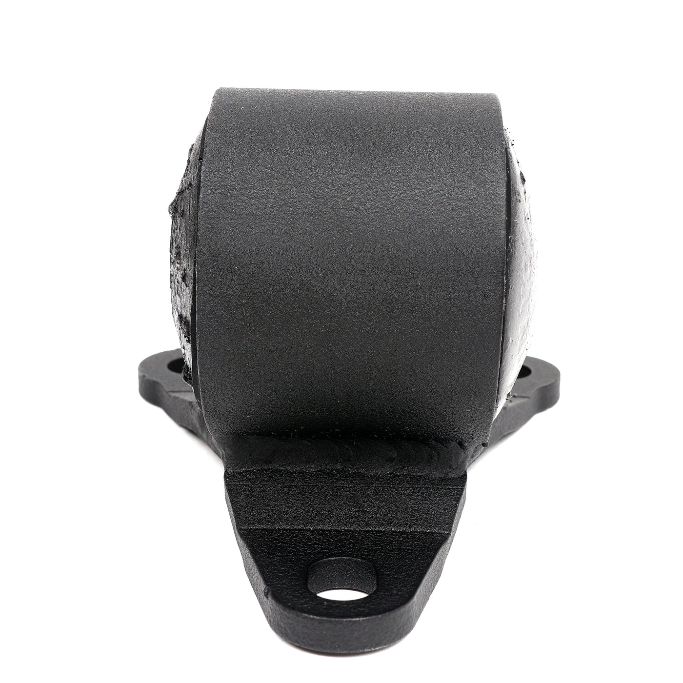 Innovative B/D 2-Bolt Mount Set for 94-01 Integra/92-95 Civic