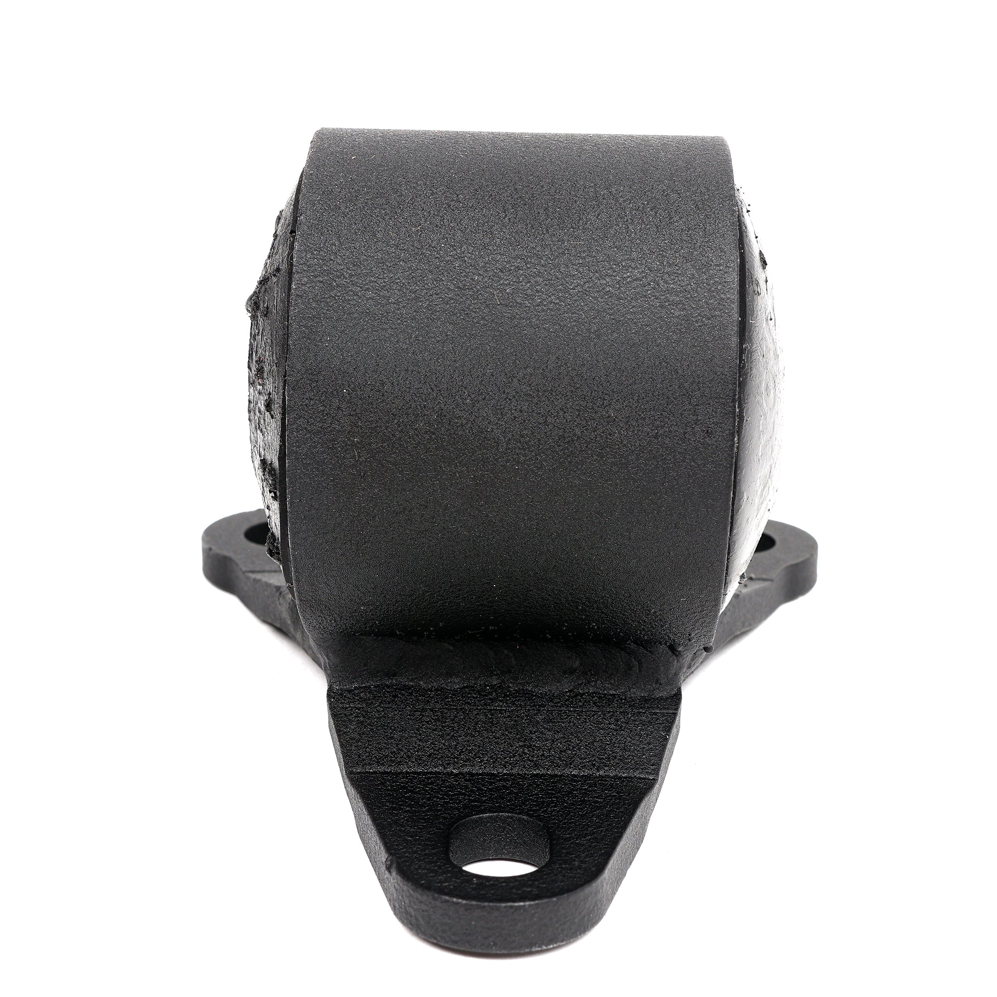 Innovative B/D 2-Bolt Mount Set for 94-01 Integra/92-95 Civic