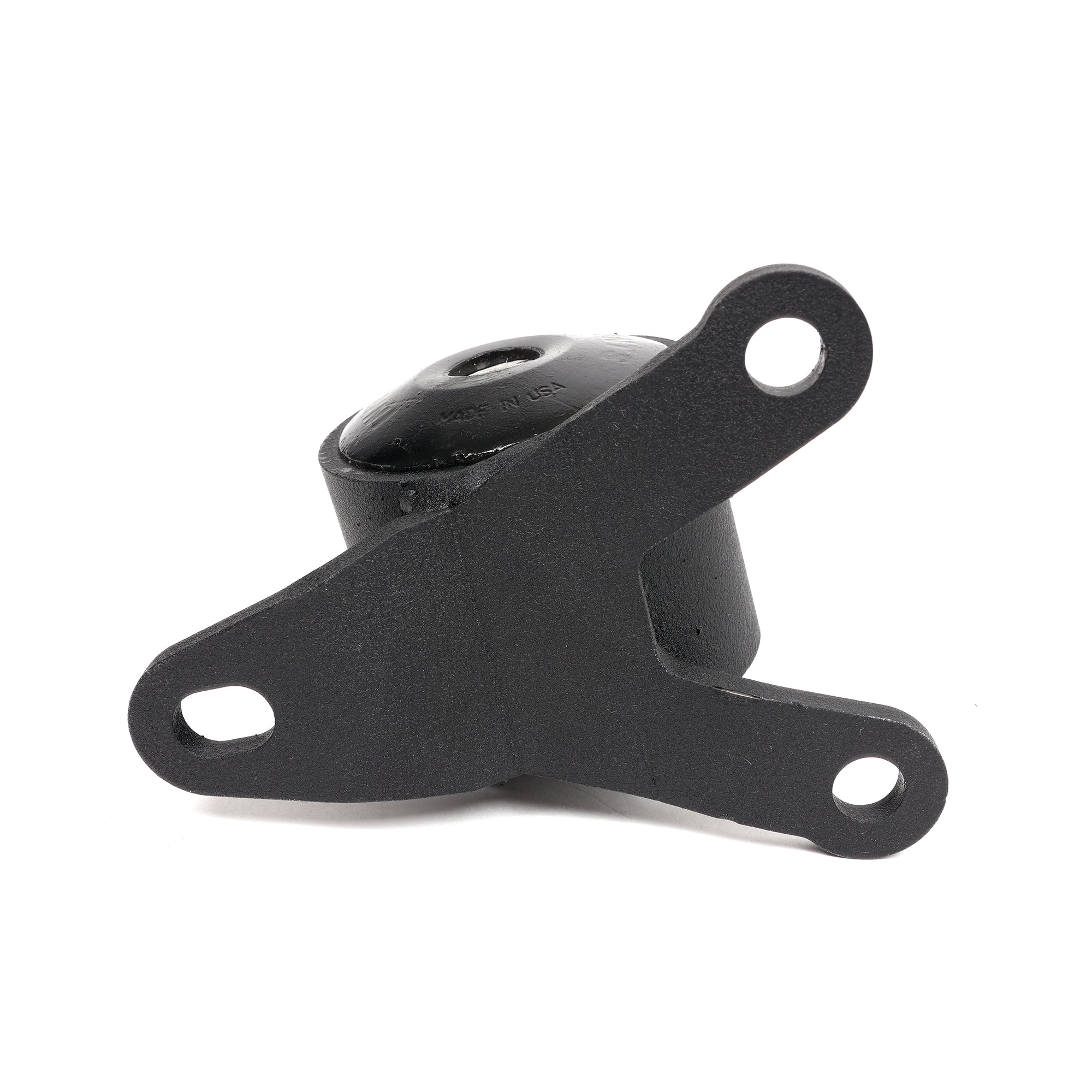 Innovative B/D 2-Bolt Mount Set for 94-01 Integra/92-95 Civic