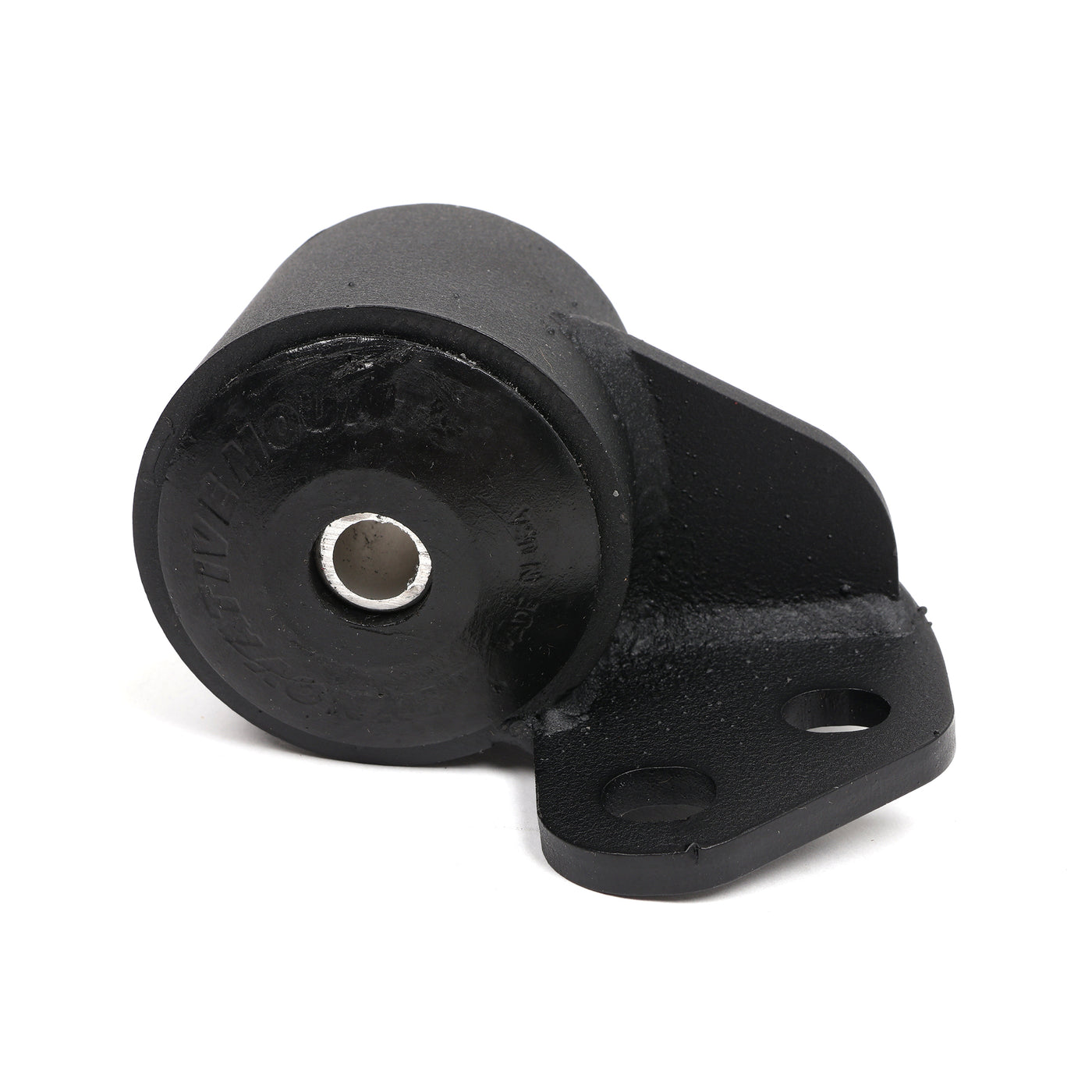 Innovative B/D 2-Bolt Mount Set for 94-01 Integra/92-95 Civic