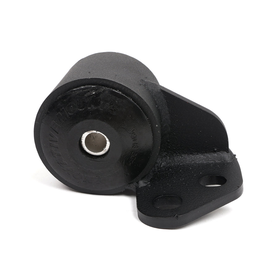 Innovative B/D 2-Bolt Mount Set for 94-01 Integra/92-95 Civic