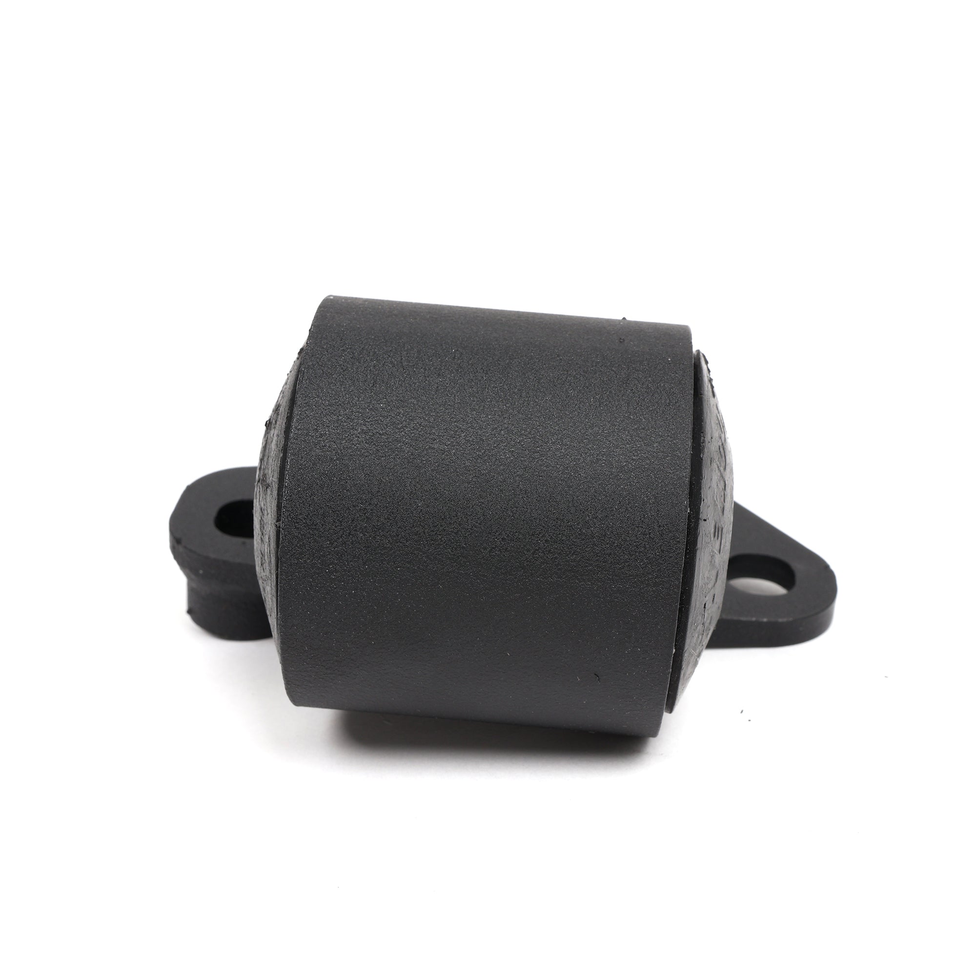 Innovative B/D 2-Bolt Mount Set for 94-01 Integra/92-95 Civic