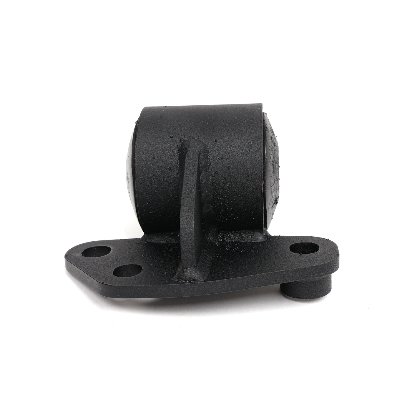 Innovative B/D 2-Bolt Mount Set for 94-01 Integra/92-95 Civic