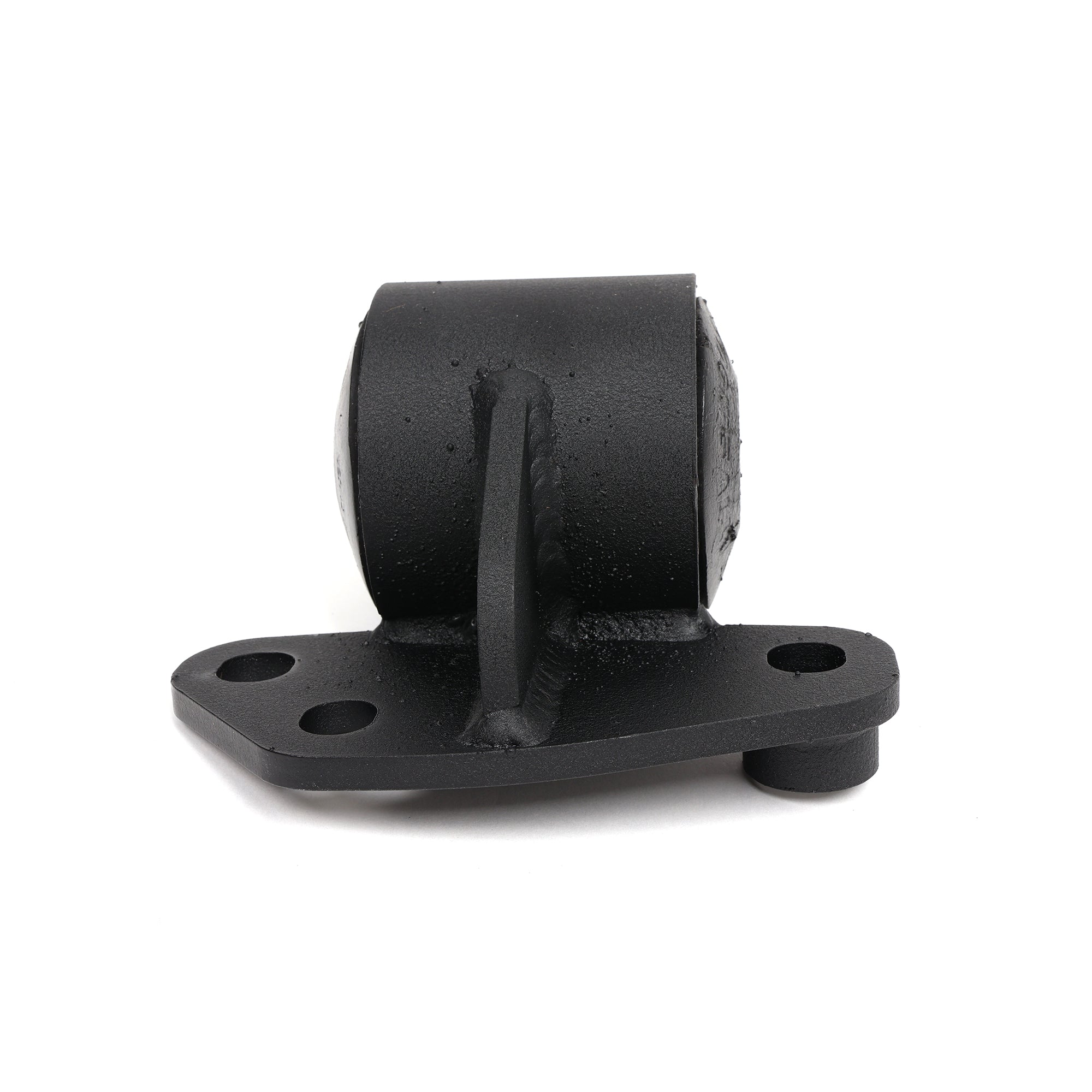 Innovative B/D 2-Bolt Mount Set for 94-01 Integra/92-95 Civic