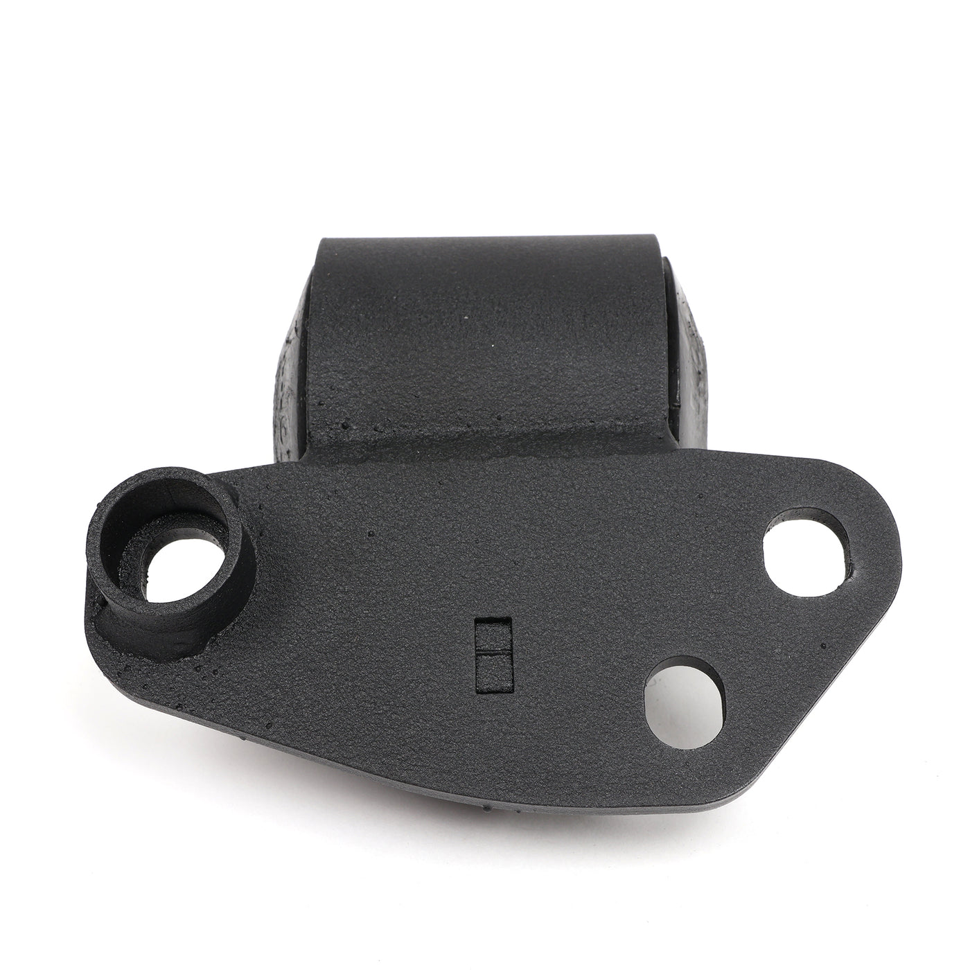 Innovative B/D 2-Bolt Mount Set for 94-01 Integra/92-95 Civic