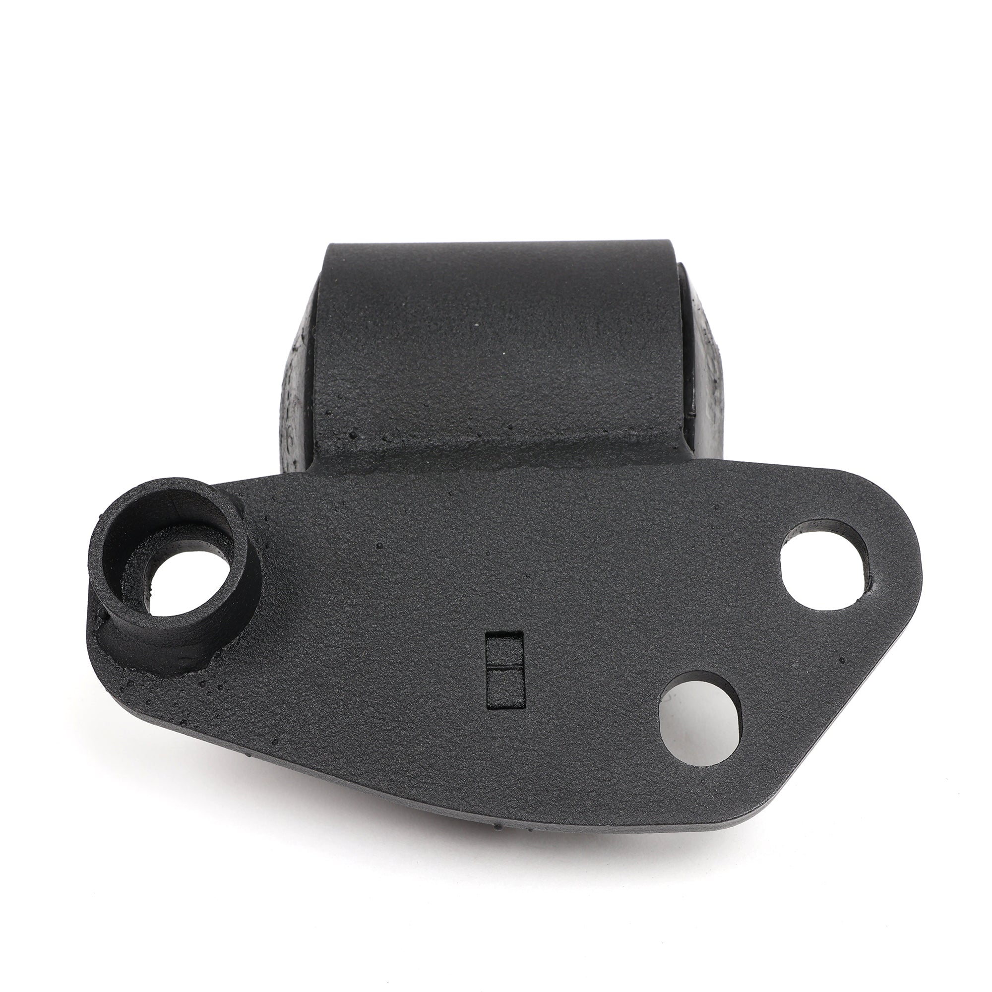 Innovative B/D 2-Bolt Mount Set for 94-01 Integra/92-95 Civic