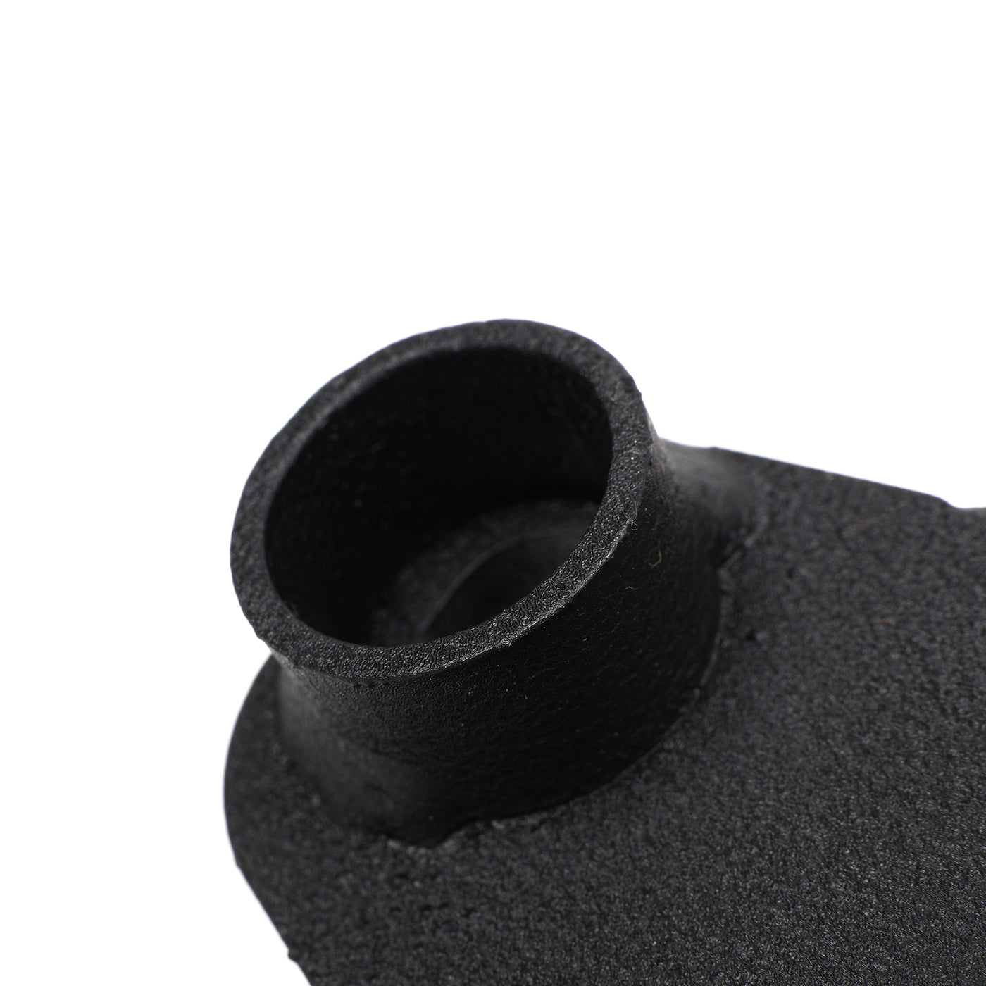 Innovative B/D 2-Bolt Mount Set for 94-01 Integra/92-95 Civic
