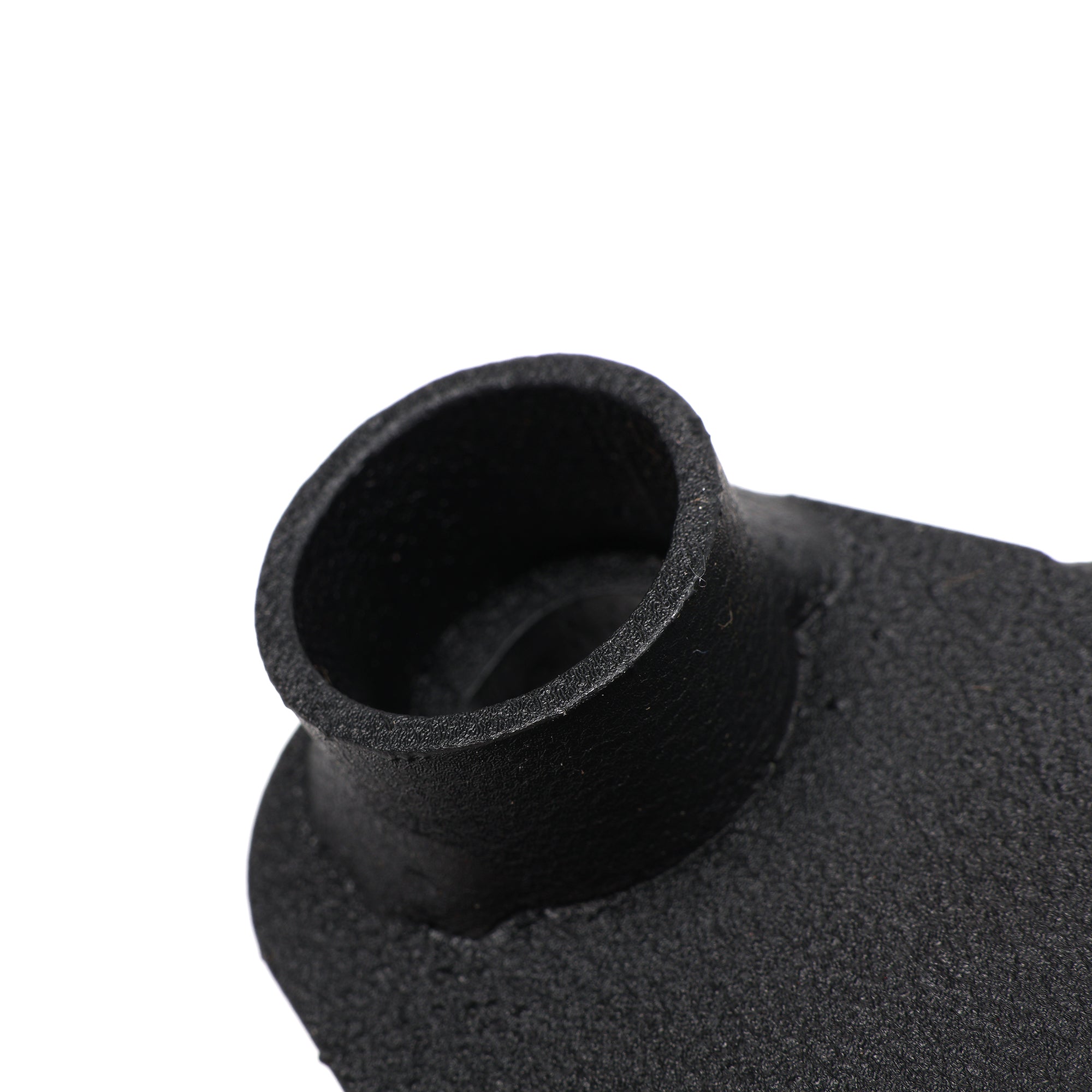 Innovative B/D 2-Bolt Mount Set for 94-01 Integra/92-95 Civic