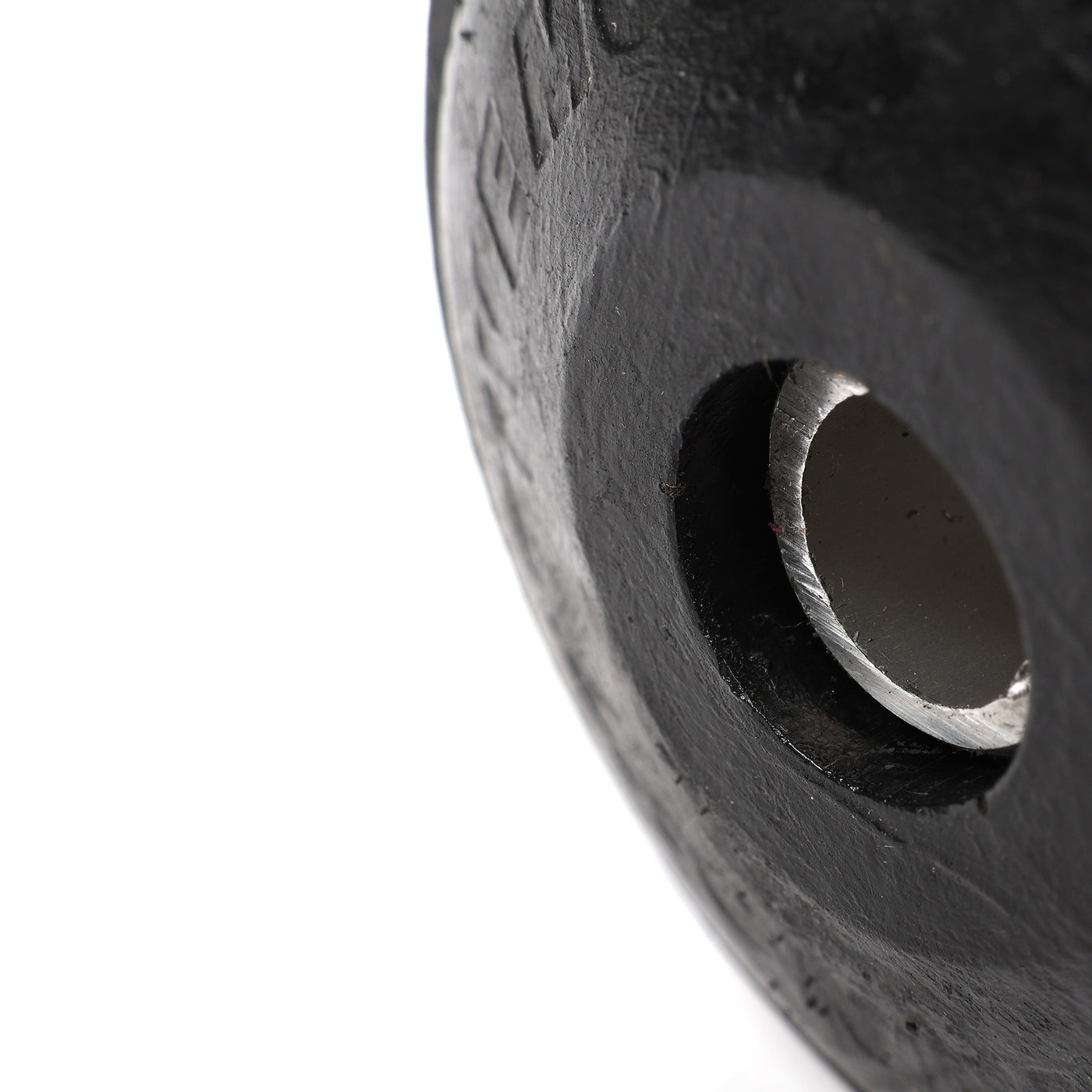 Innovative B/D 2-Bolt Mount Set for 94-01 Integra/92-95 Civic