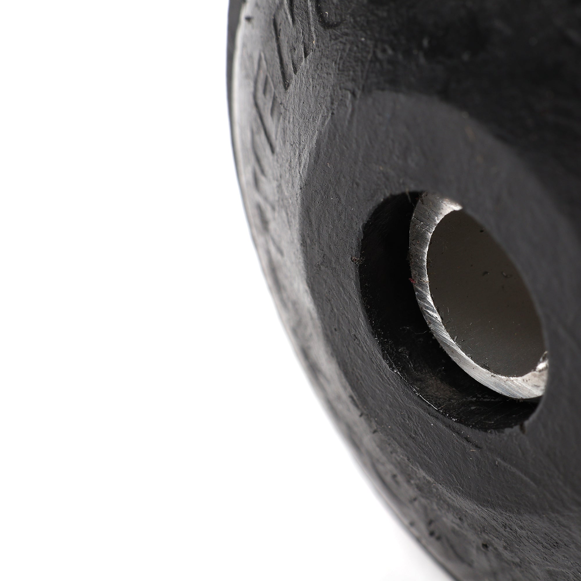 Innovative B/D 2-Bolt Mount Set for 94-01 Integra/92-95 Civic