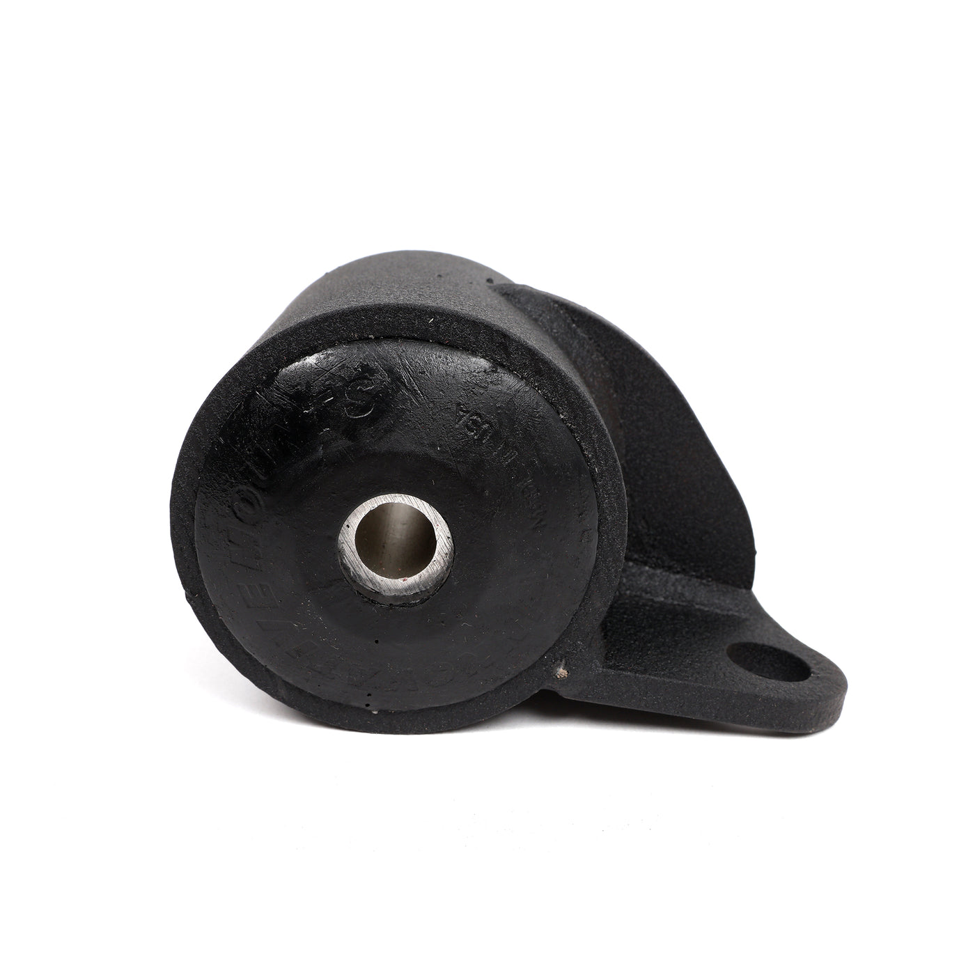 Innovative B/D 2-Bolt Mount Set for 94-01 Integra/92-95 Civic