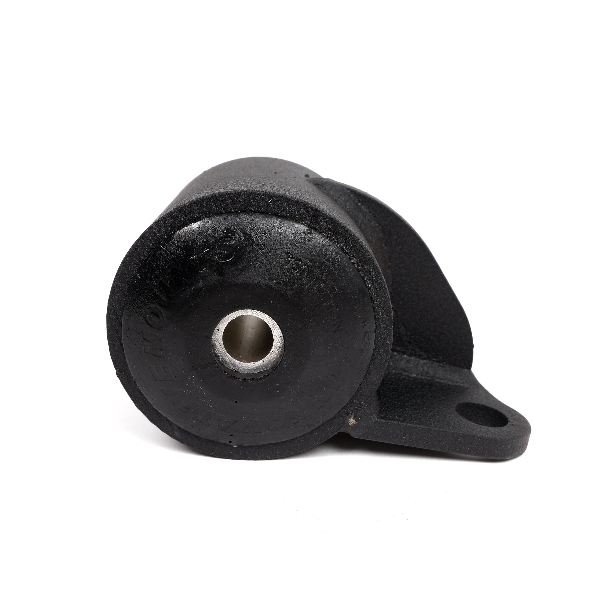 Innovative B/D 2-Bolt Mount Set for 94-01 Integra/92-95 Civic