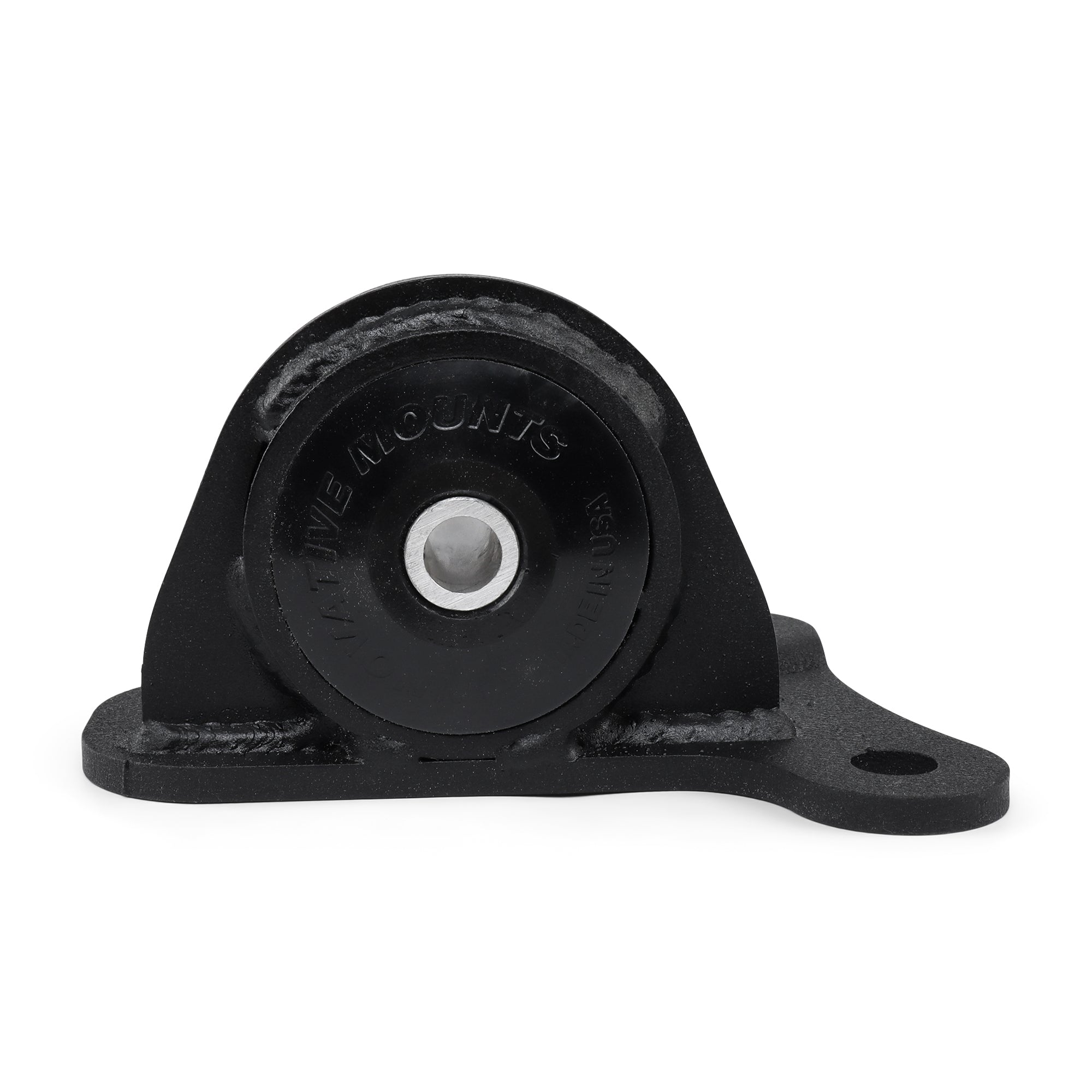 Innovative Mounts 97-01 Prelude Mount Kit (H/F-Series/Manual/Auto)