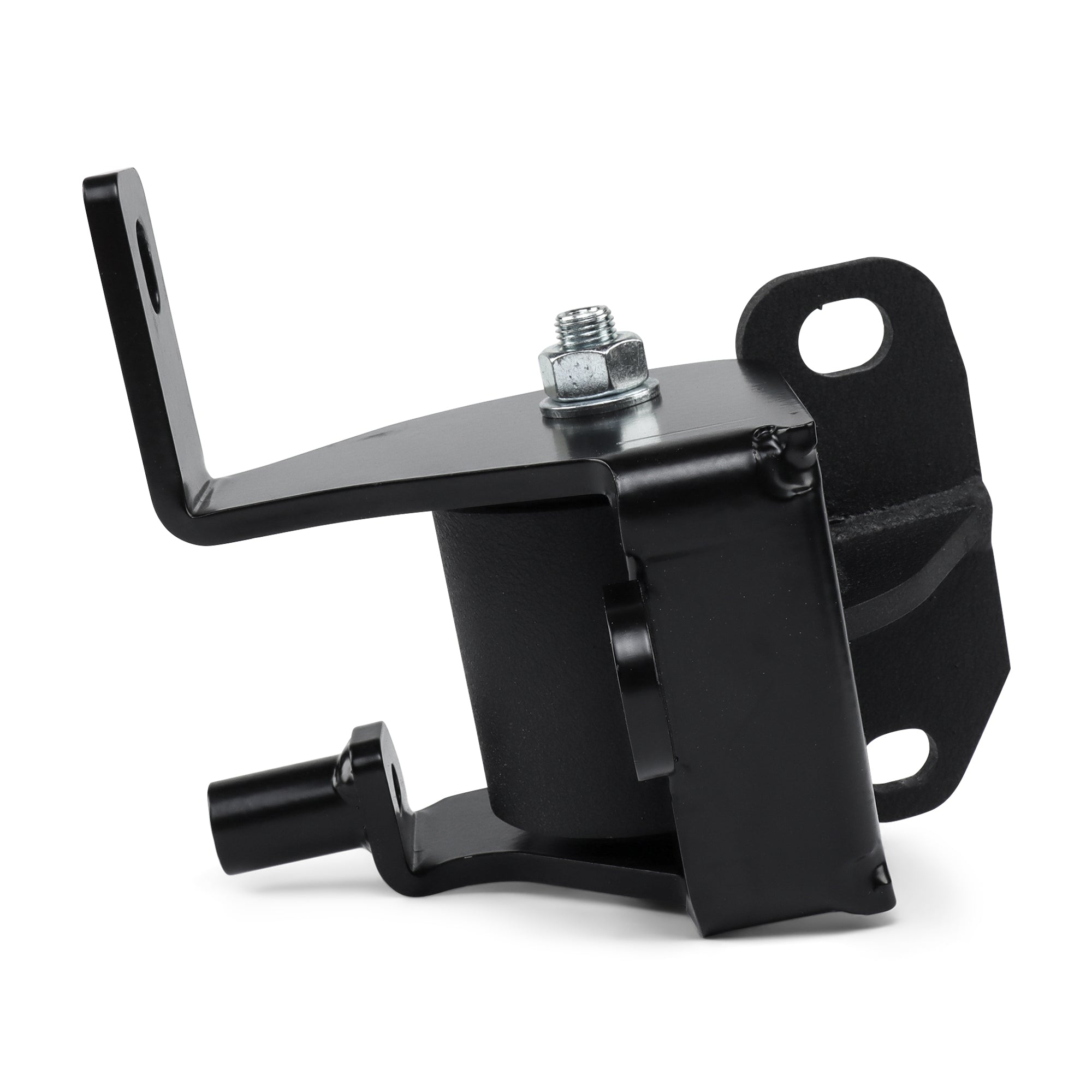Innovative Mounts 97-01 Prelude Mount Kit (H/F-Series/Manual/Auto)