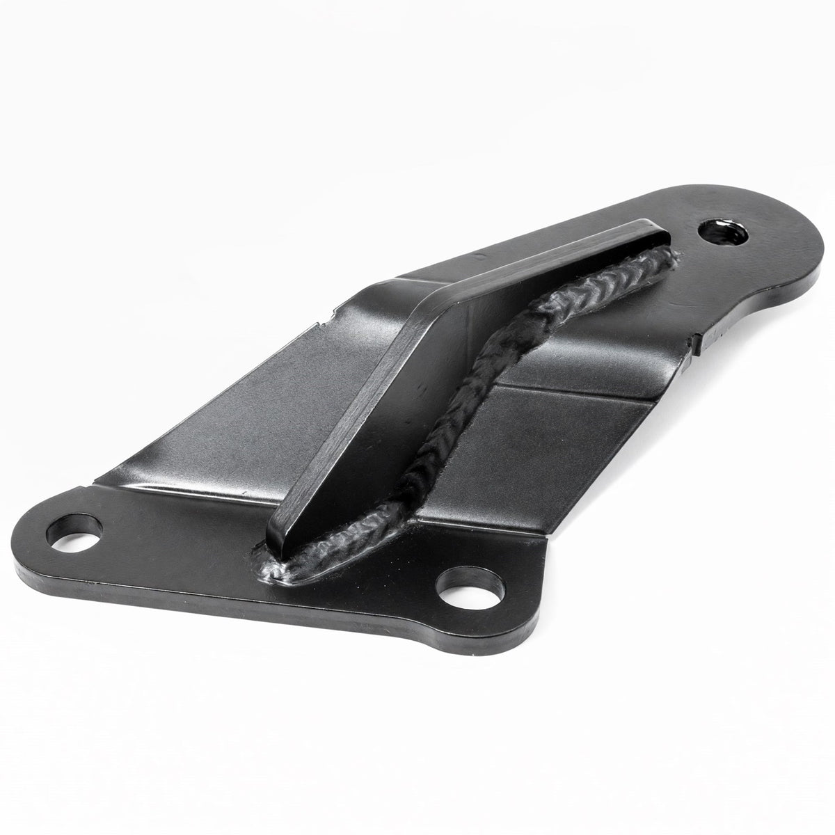 Innovative Mounts H-Series Driver Side Bracket for CG Accord