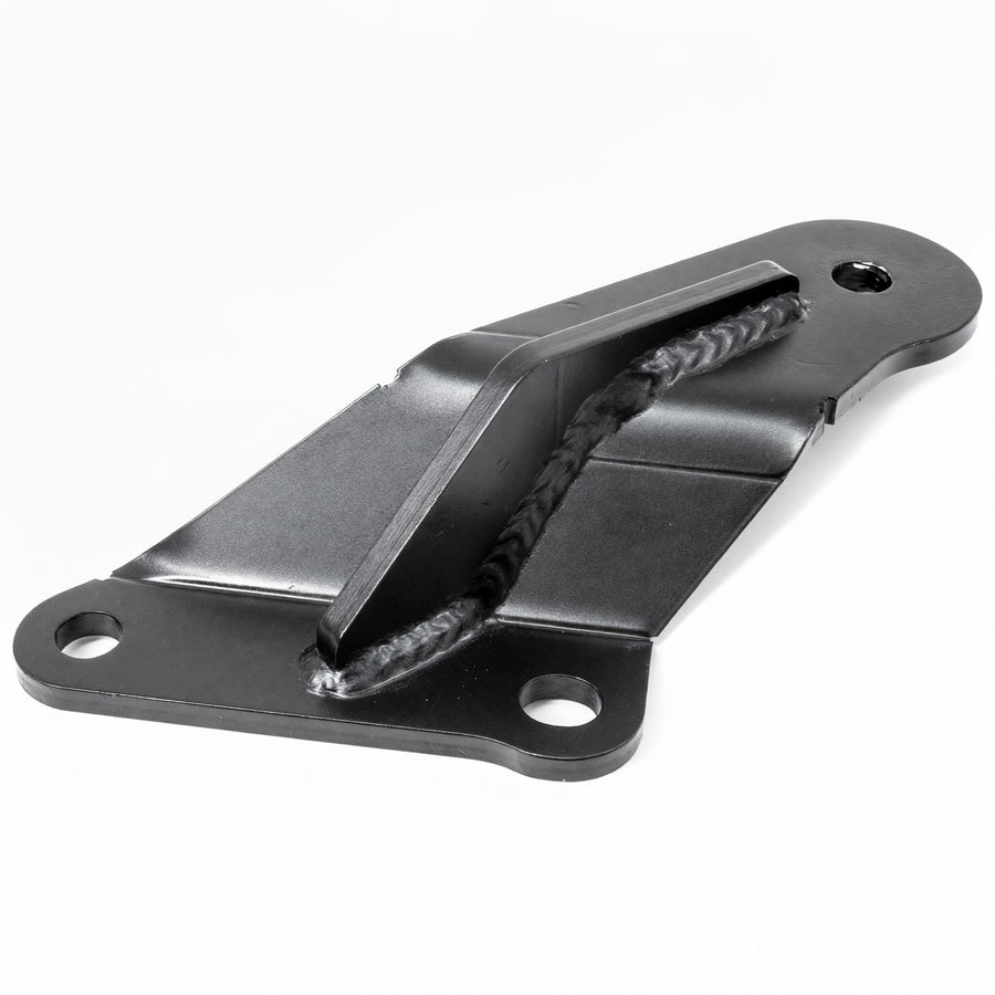 Innovative Mounts H-Series Driver Side Bracket for CG Accord
