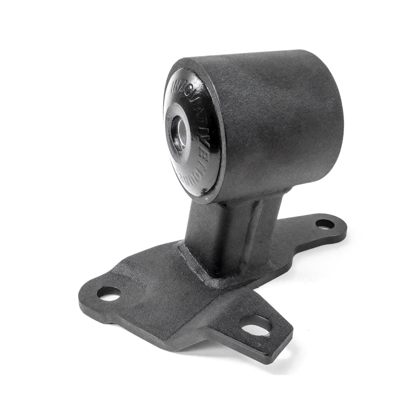 Innovative Mounts Trans Mount for Accord/Prelude 94-97
