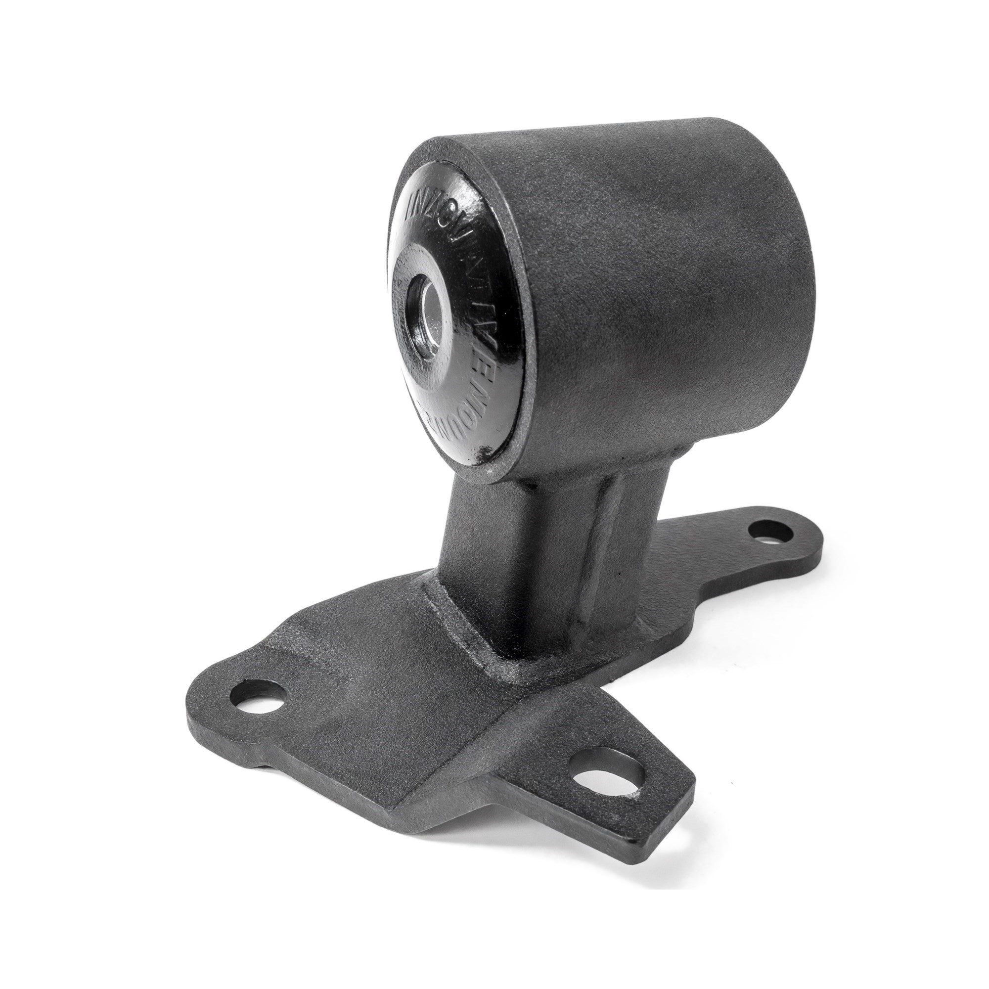 Innovative Mounts Trans Mount for Accord/Prelude 94-97