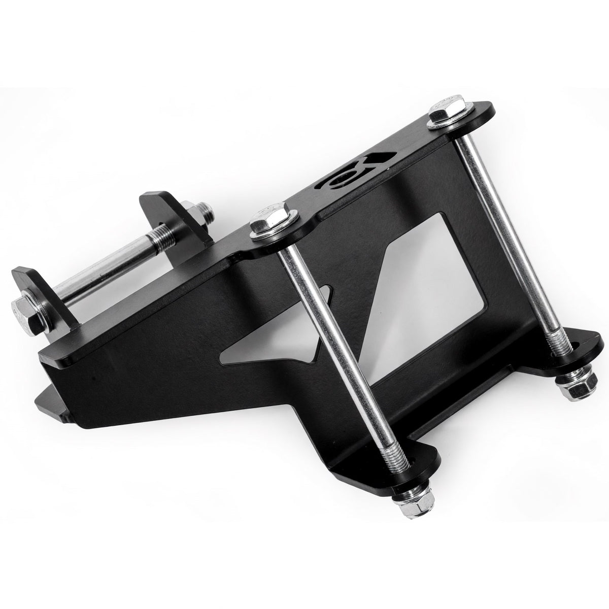 Innovative Mounts H22 Passenger Bracket for EG Civic & Integra