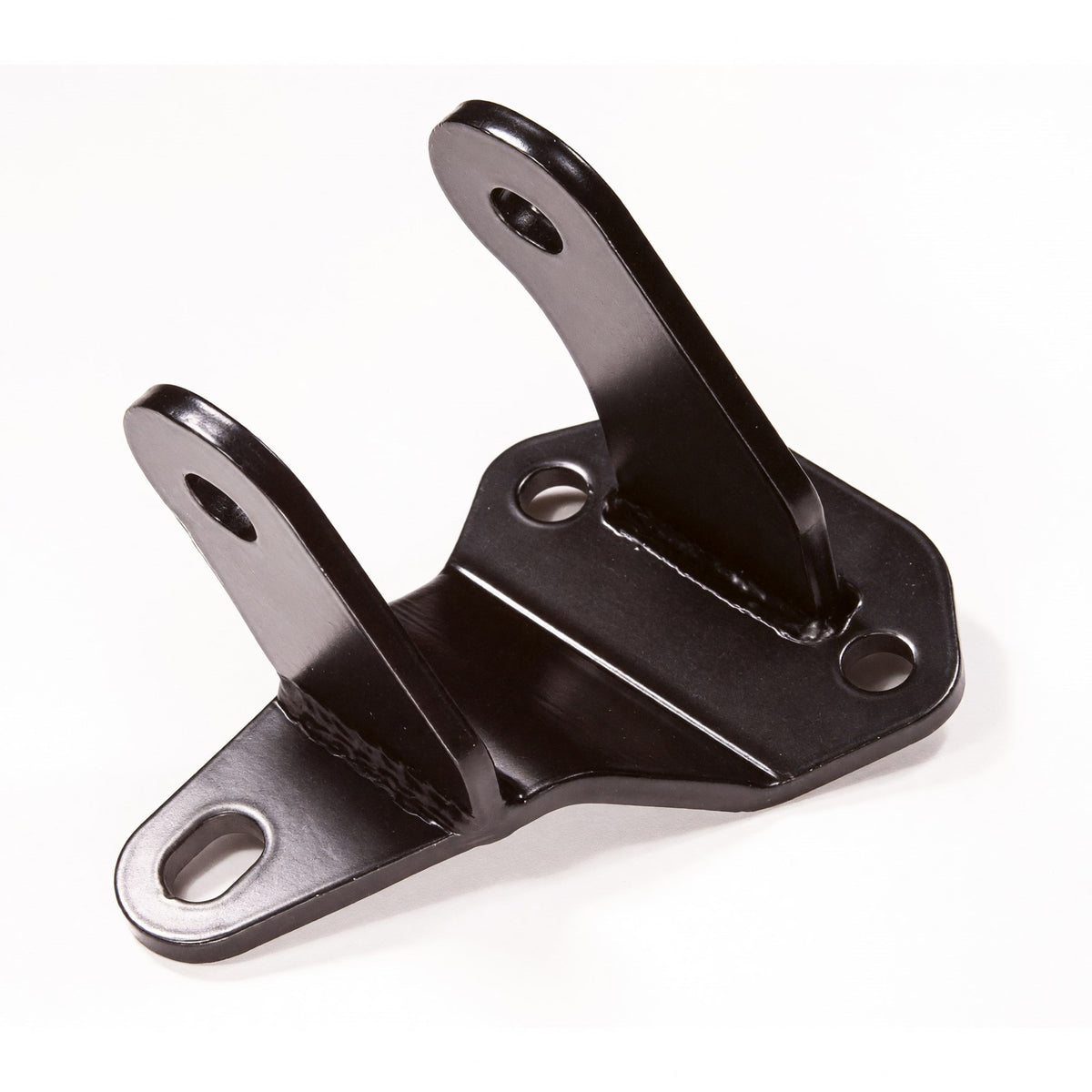 Innovative Mounts 96-00 Civic Hydro to Cable Trans Bracket