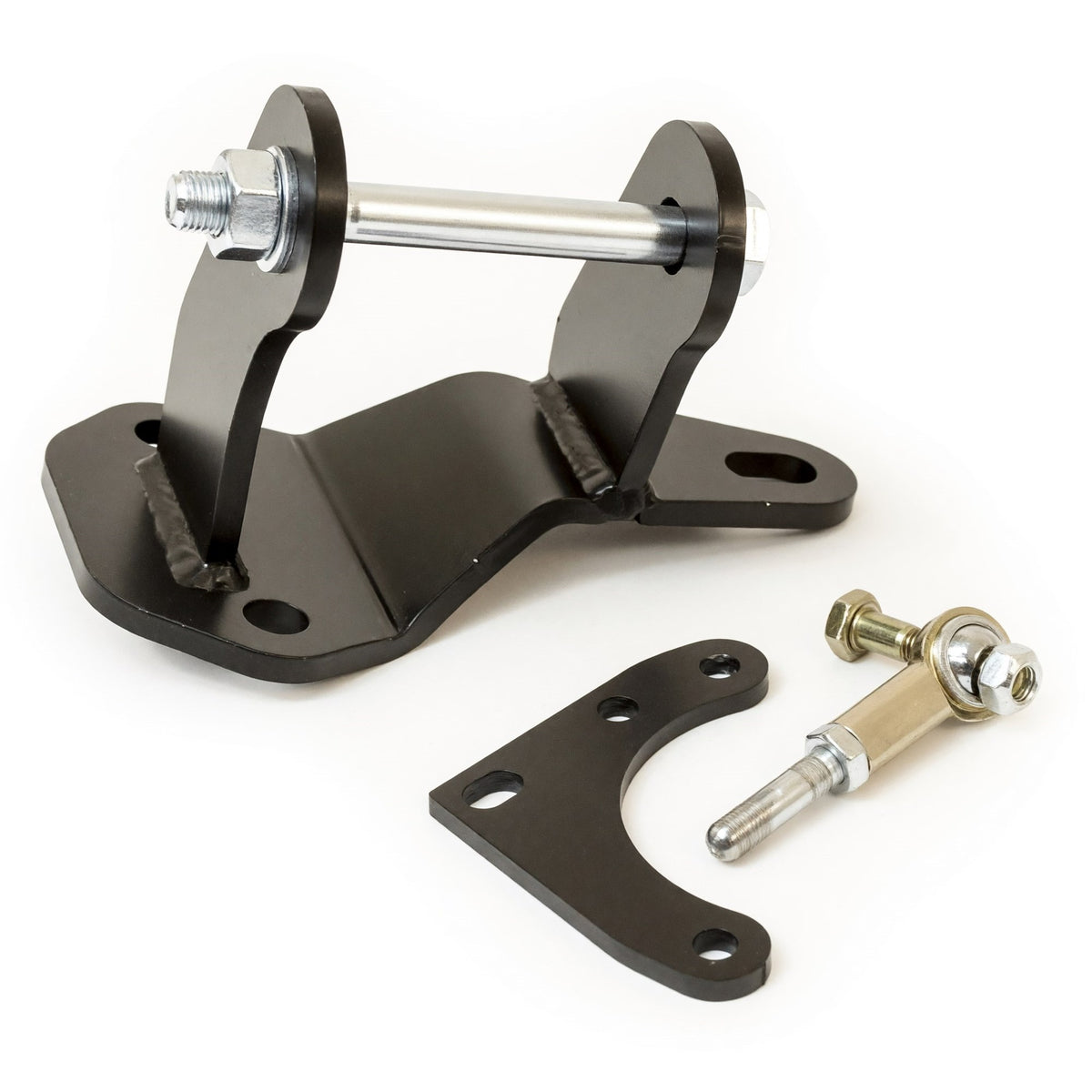 Innovative Mounts 96-00 Civic Hydro to Cable Bracket + Actuator