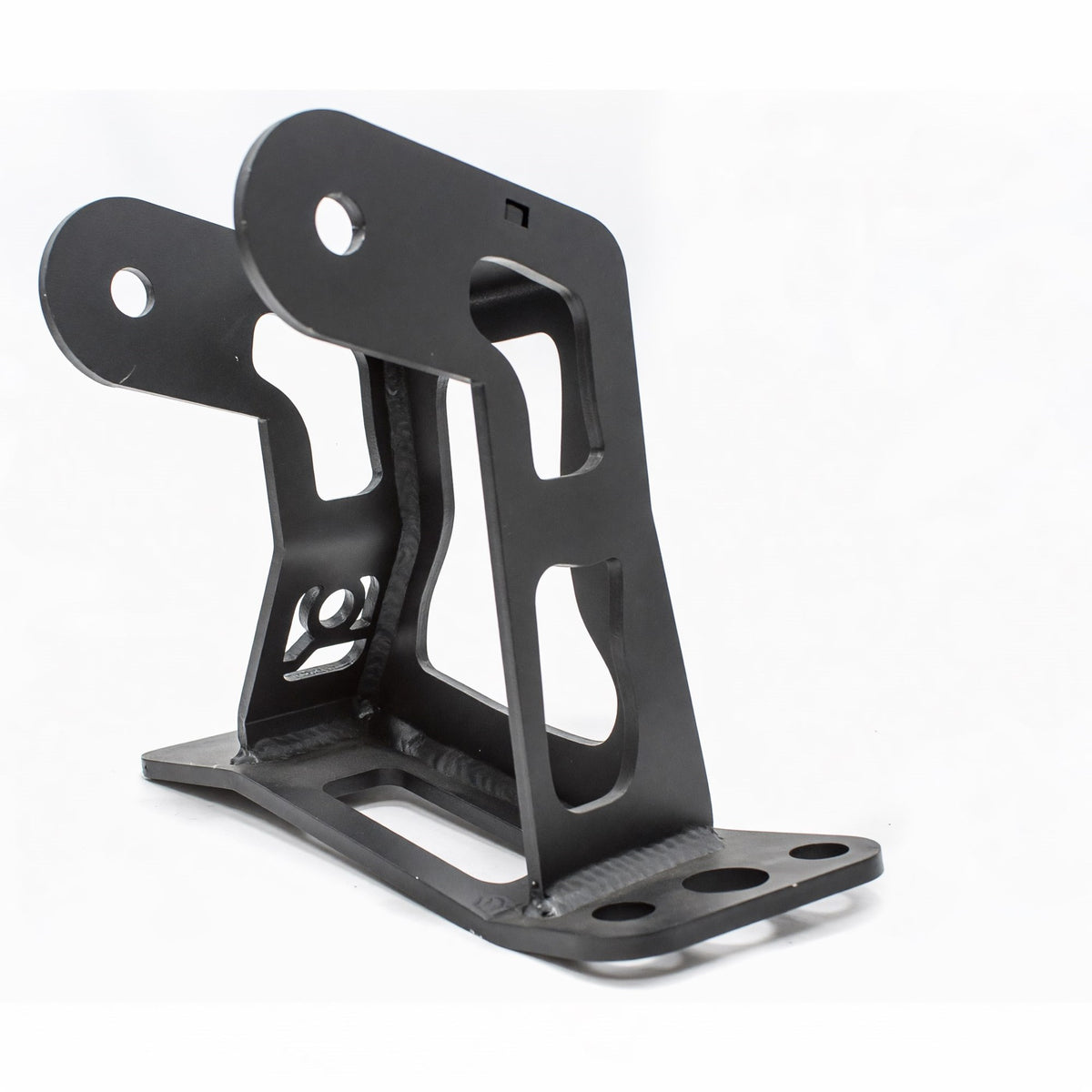 Innovative Mounts Auto to Manual Bracket for Civic Si & RSX