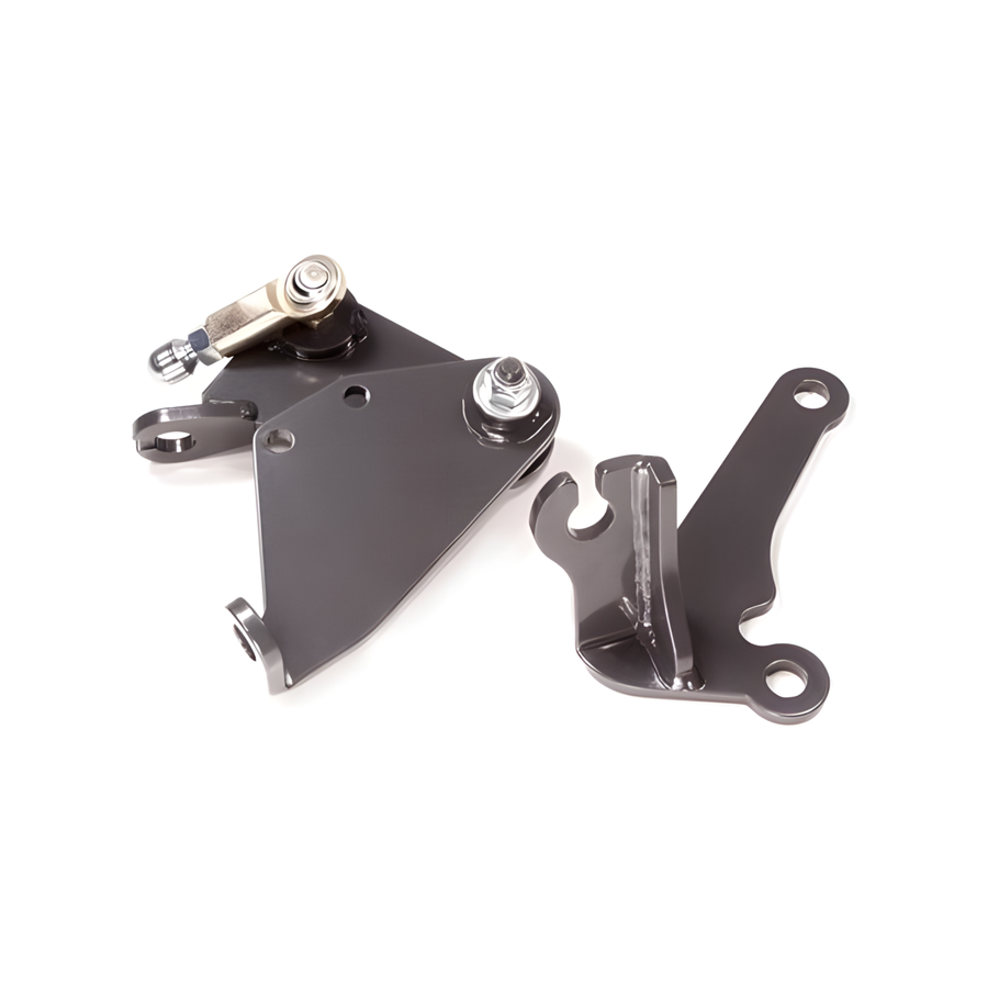 Innovative Mounts Cable to Hydraulic Conversion Actuator (B Series)