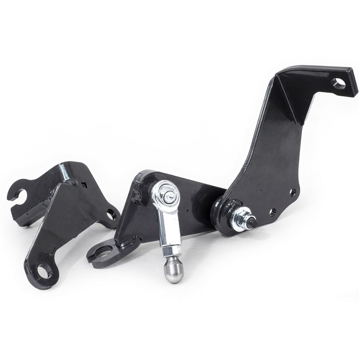 Innovative Mounts Cable to Hydro Actuator D-Series