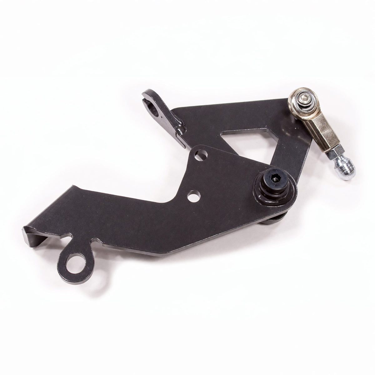 Innovative Mounts Cable to Hydro Actuator H-Series
