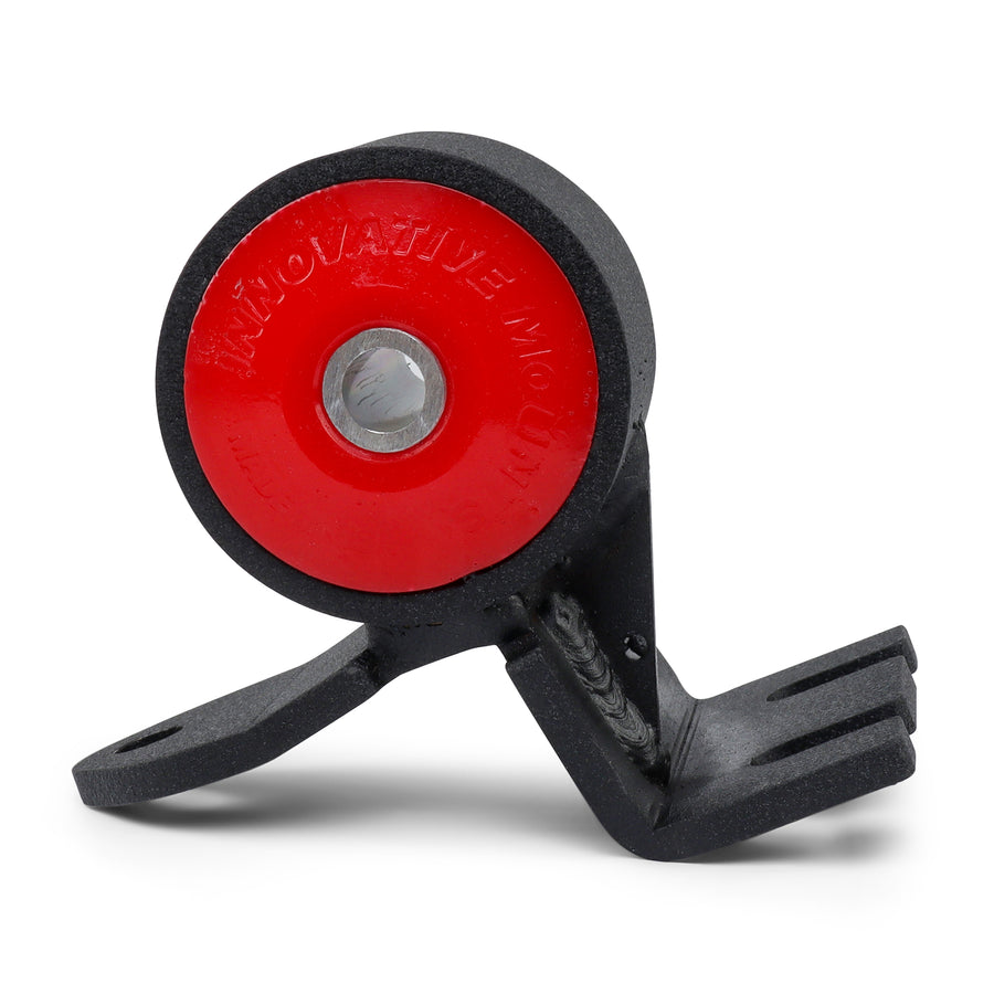 Innovative Cable-Hydro Conversion Mounts for 88-91 Civic/CRX