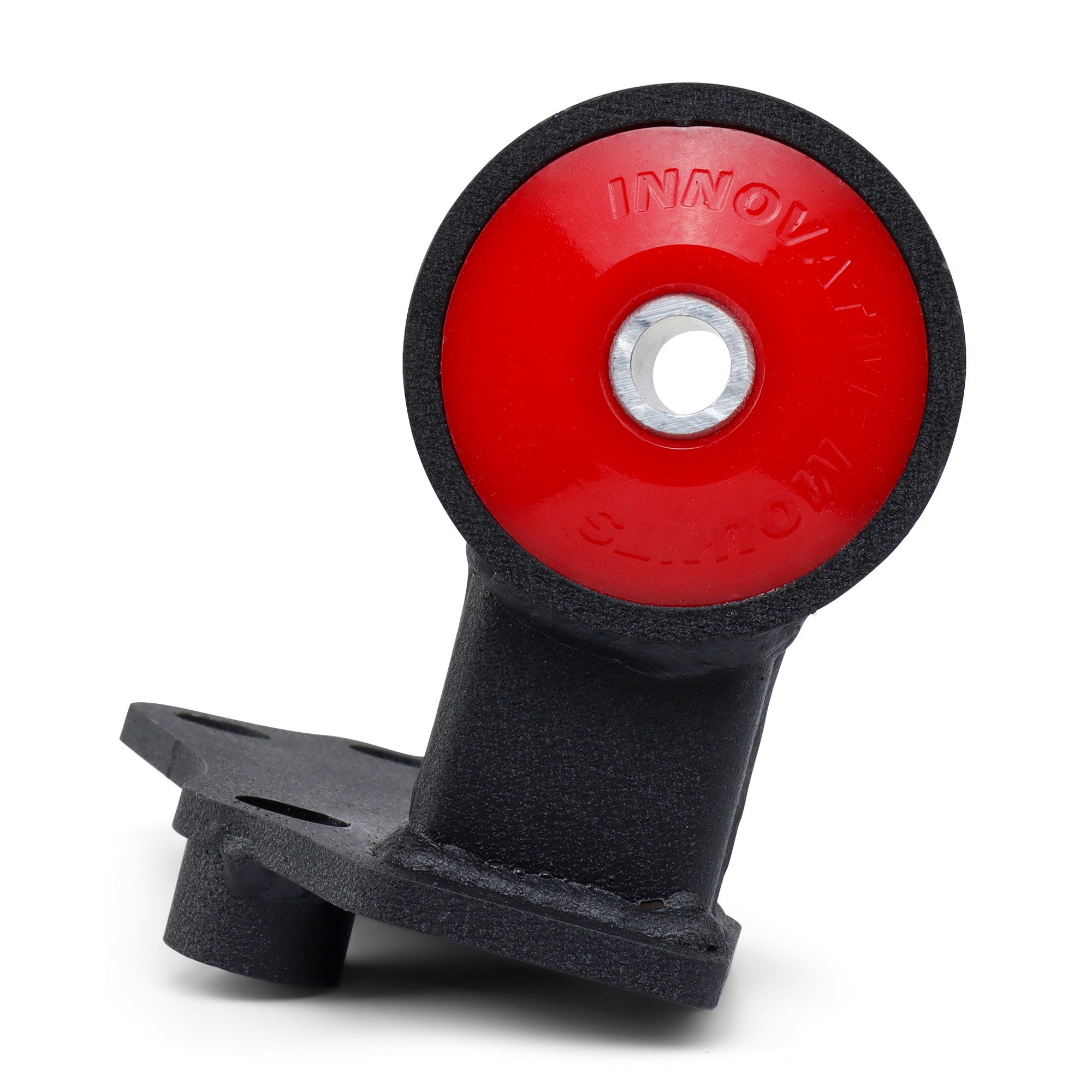 Innovative Cable-Hydro Conversion Mounts for 88-91 Civic/CRX
