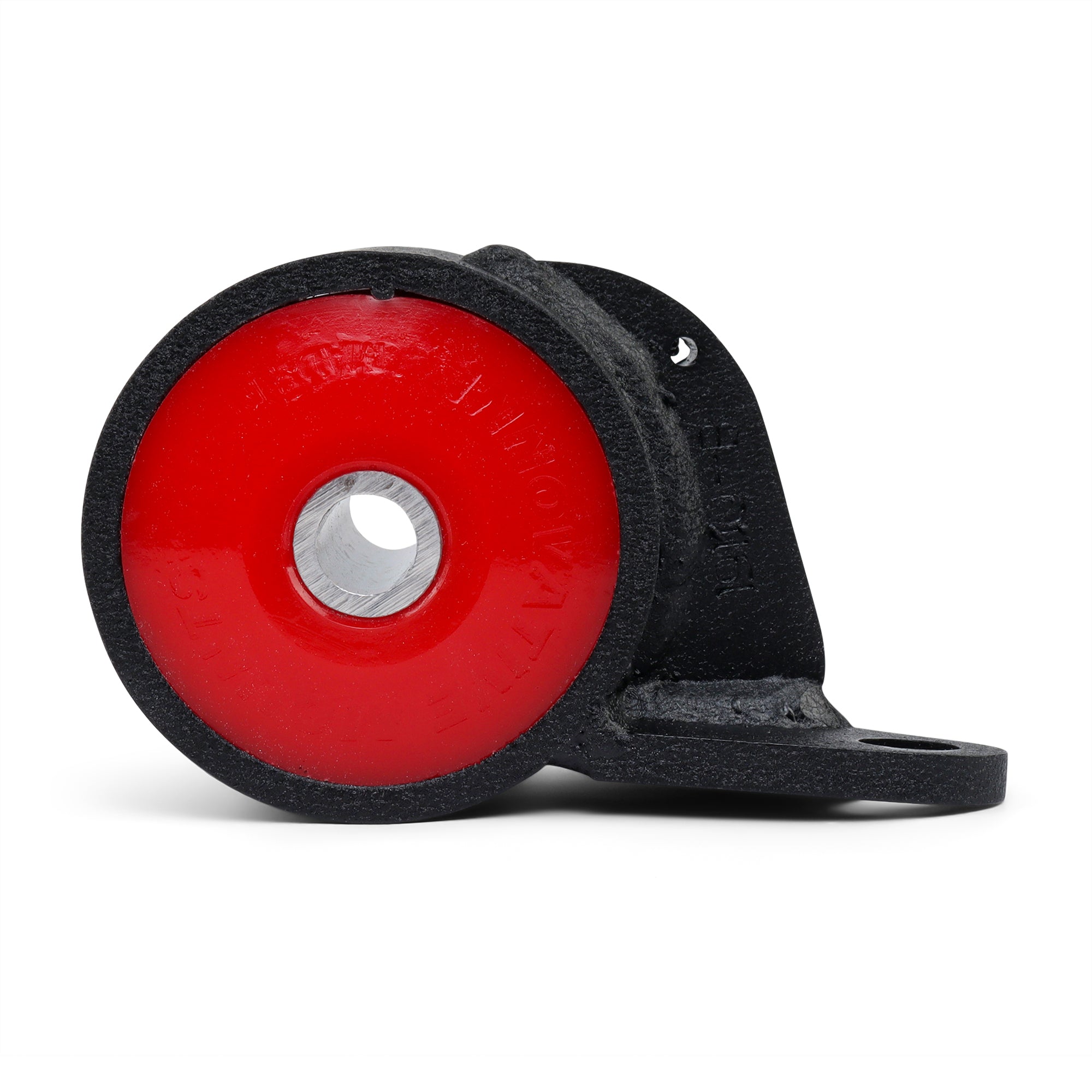 Innovative Cable-Hydro Conversion Mounts for 88-91 Civic/CRX