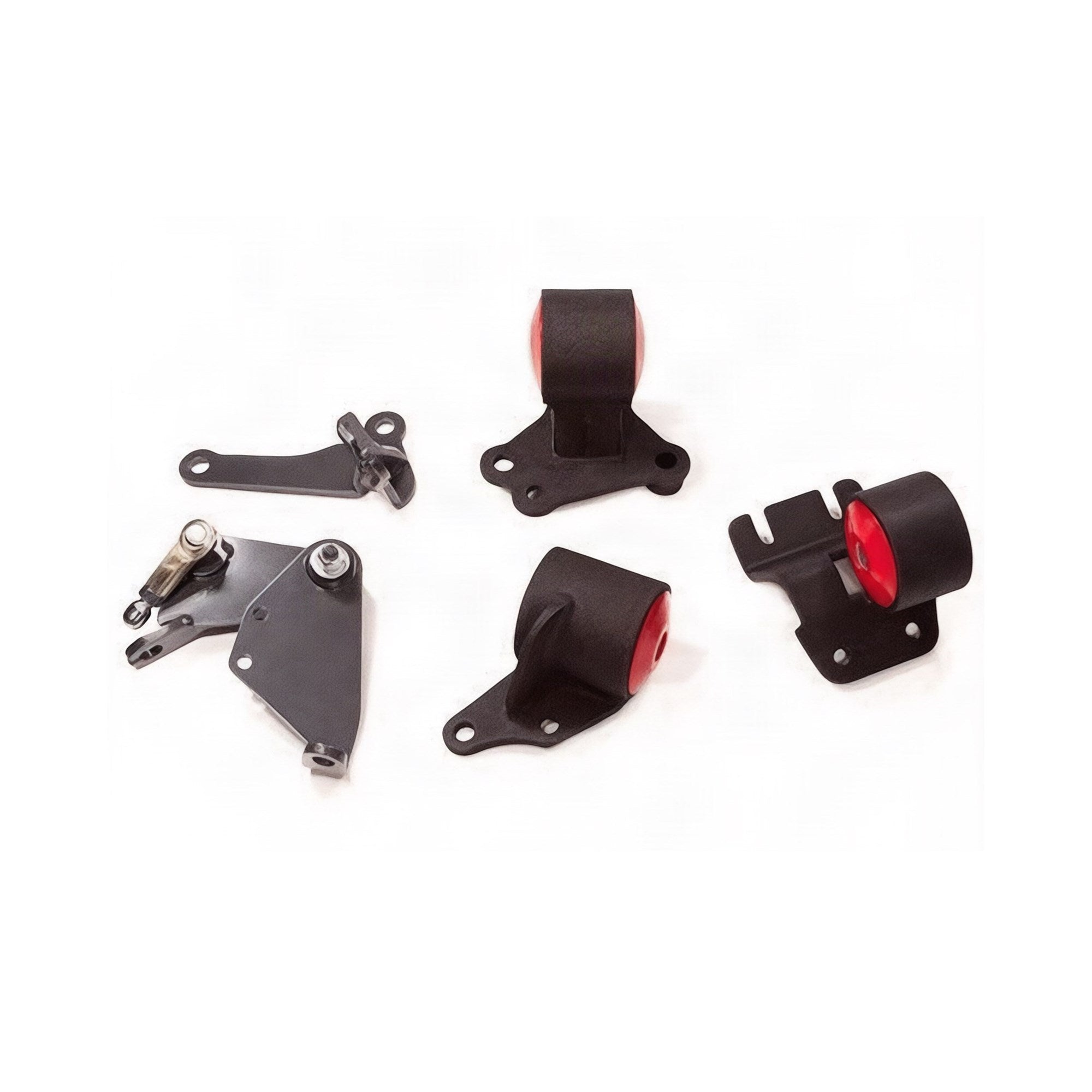 Innovative Mounts 92-93 Integra Motor Mounts (Hydro)