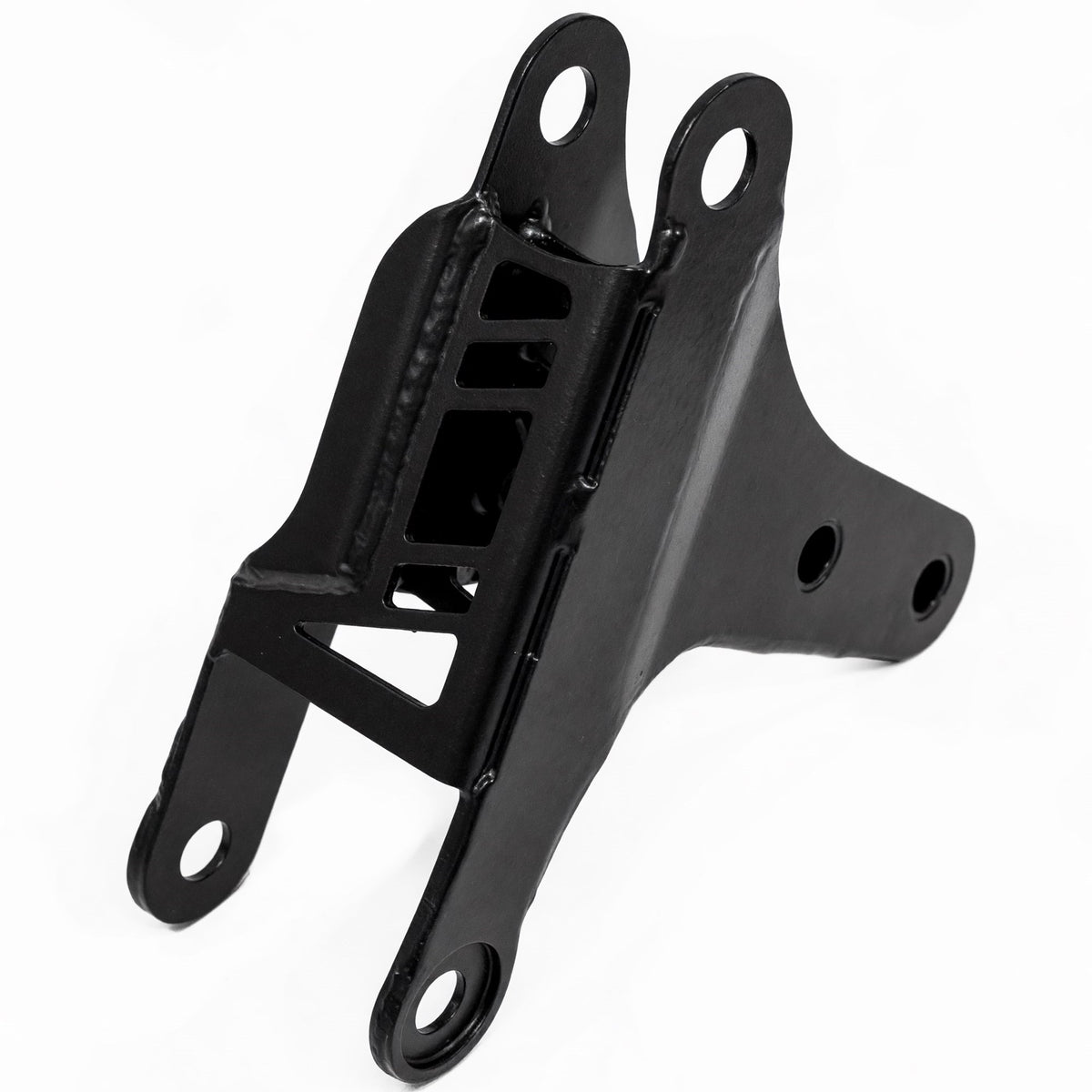 Innovative Mounts 96-00 Civic B-Series Rear T-Bracket