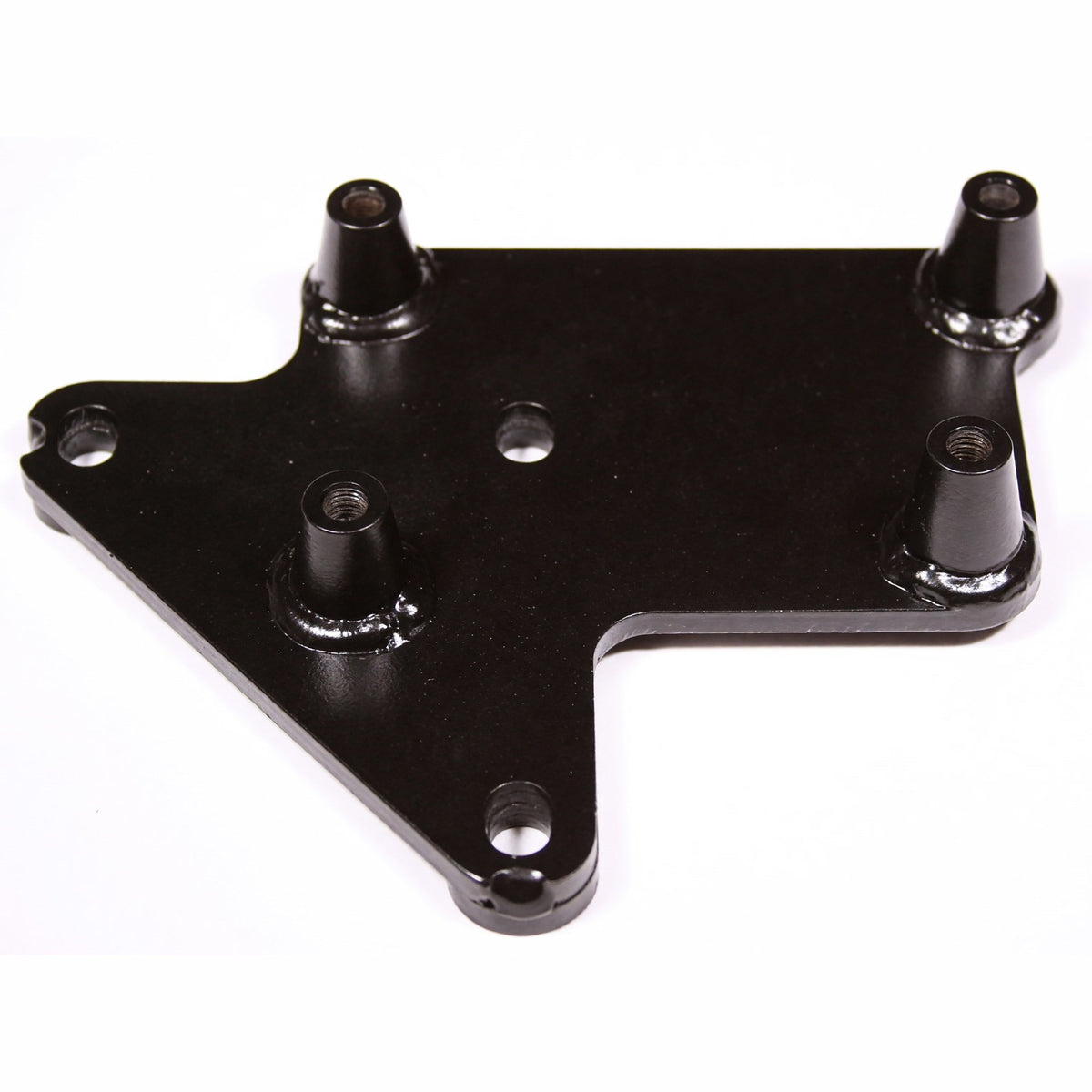 Innovative Mounts 96-00 Civic H22 A/C Bracket