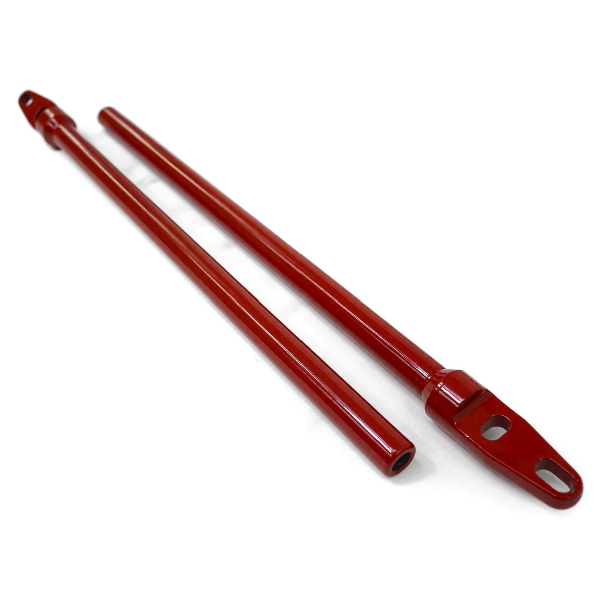 Innovative Mounts 92-01 Prelude Traction Bar Radius Rods