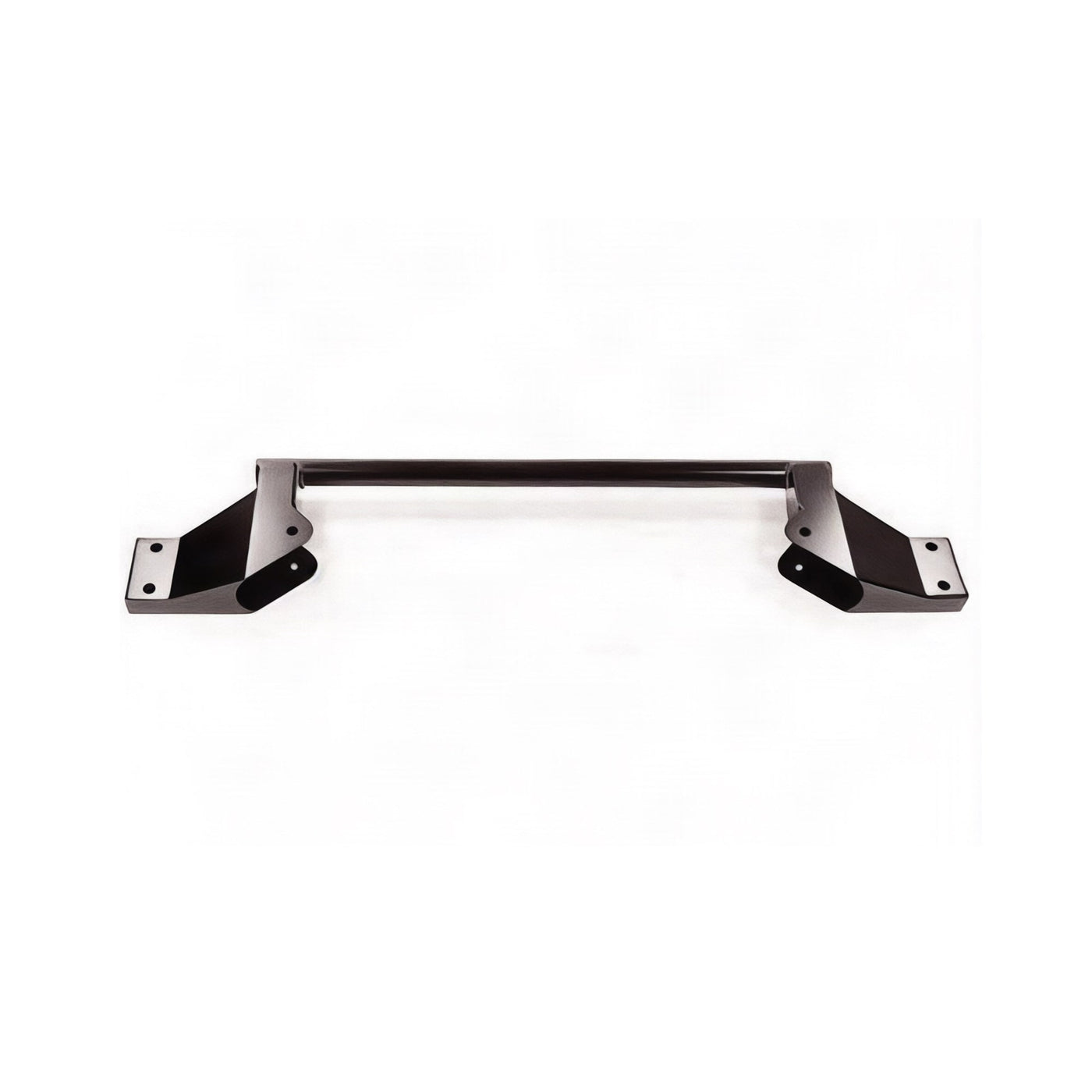 Innovative Mounts 97-01 Prelude Type SH Crossmember Bar