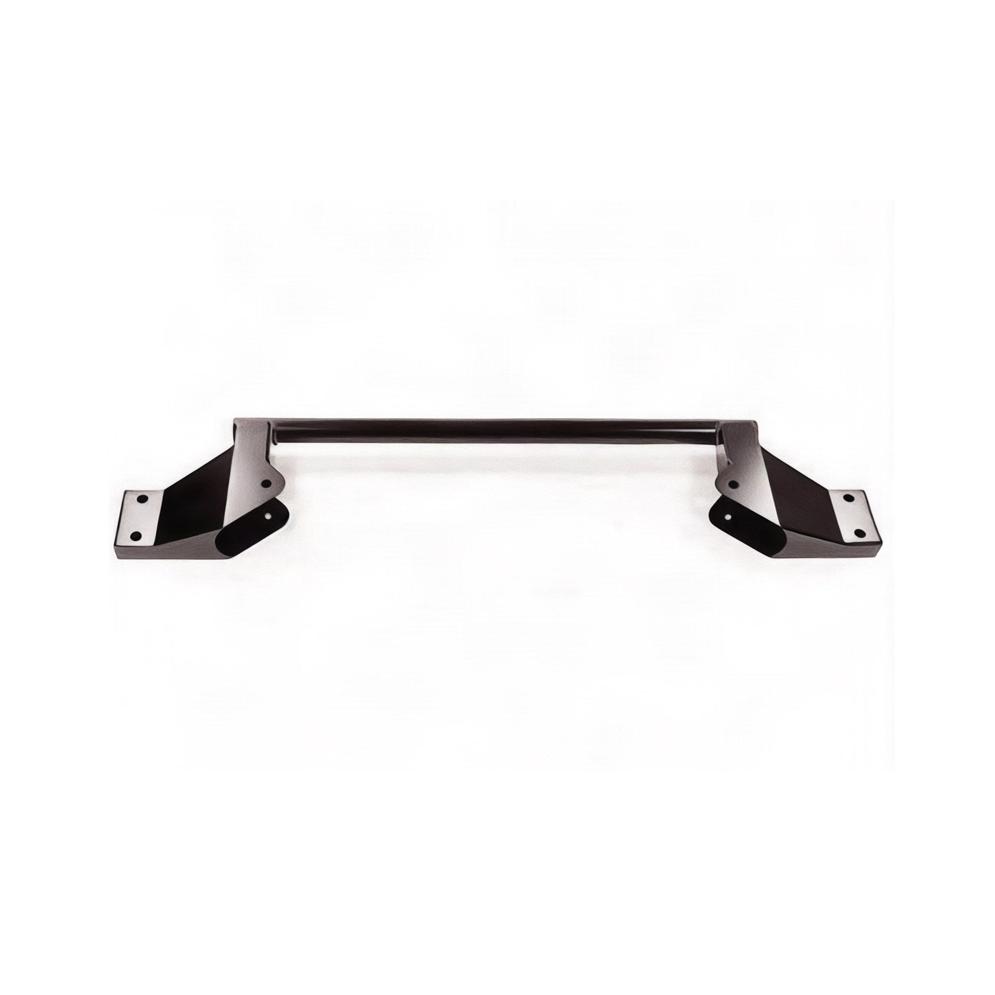 Innovative Mounts 97-01 Prelude Type SH Crossmember Bar