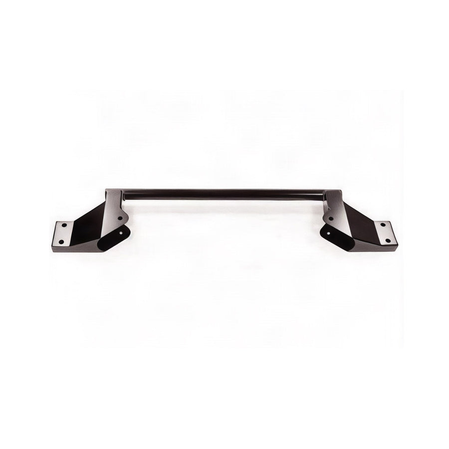 Innovative Mounts 97-01 Prelude Type SH Crossmember Bar