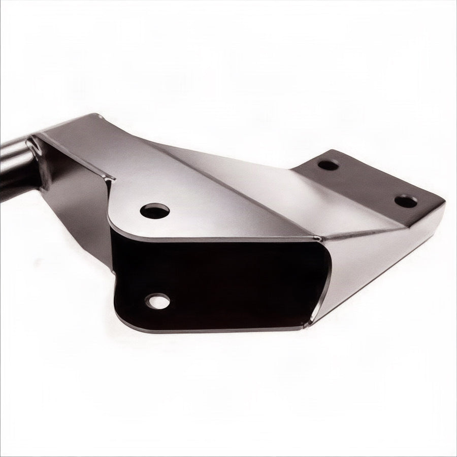 Innovative Mounts 97-01 Prelude Type SH Crossmember Bar