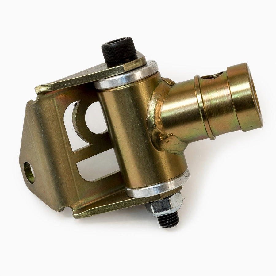 Innovative Mounts Shift Linkage Joint for 50119 Linkage